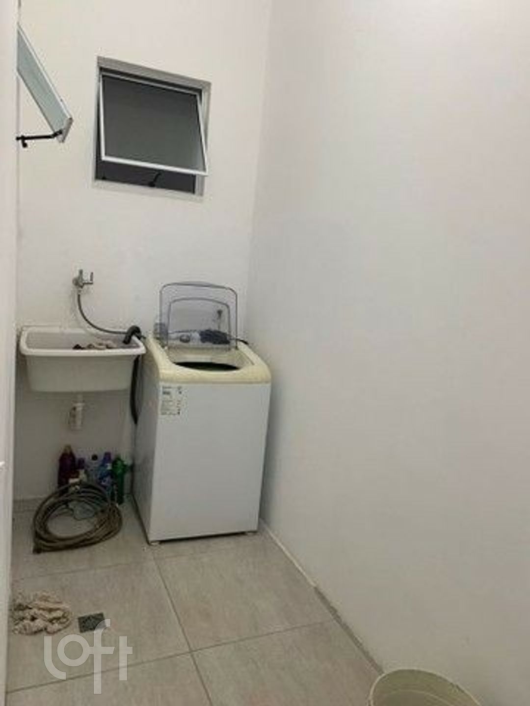 Casa à venda com 3 quartos, 250m² - Foto 4