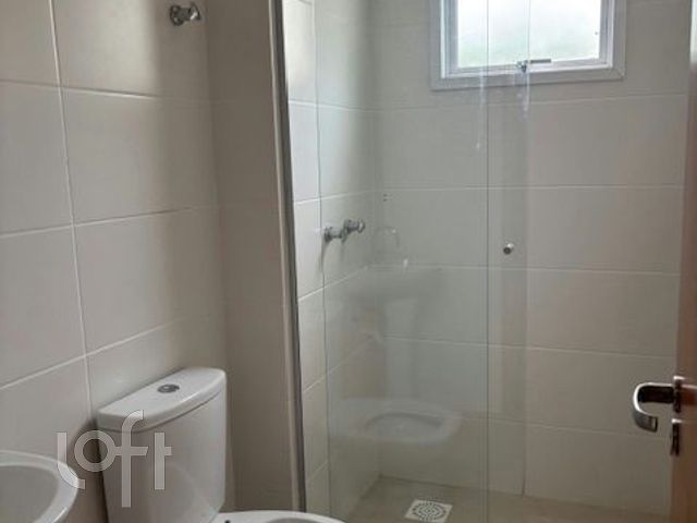 Apartamento com 113m², 3 dormitórios, 1 suíte, 2 vagas, São João em Porto Alegre