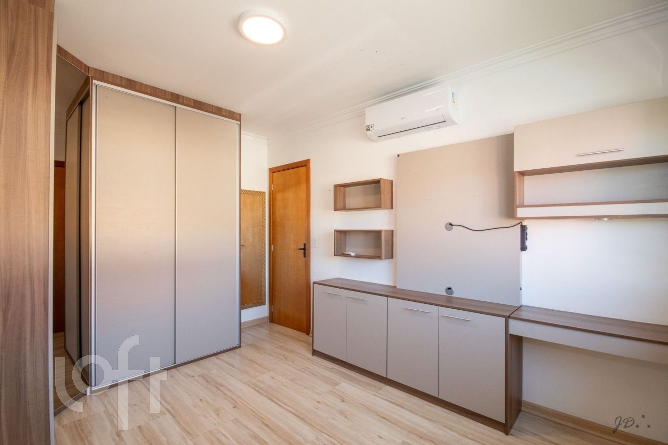 Imagem da propriedade 6