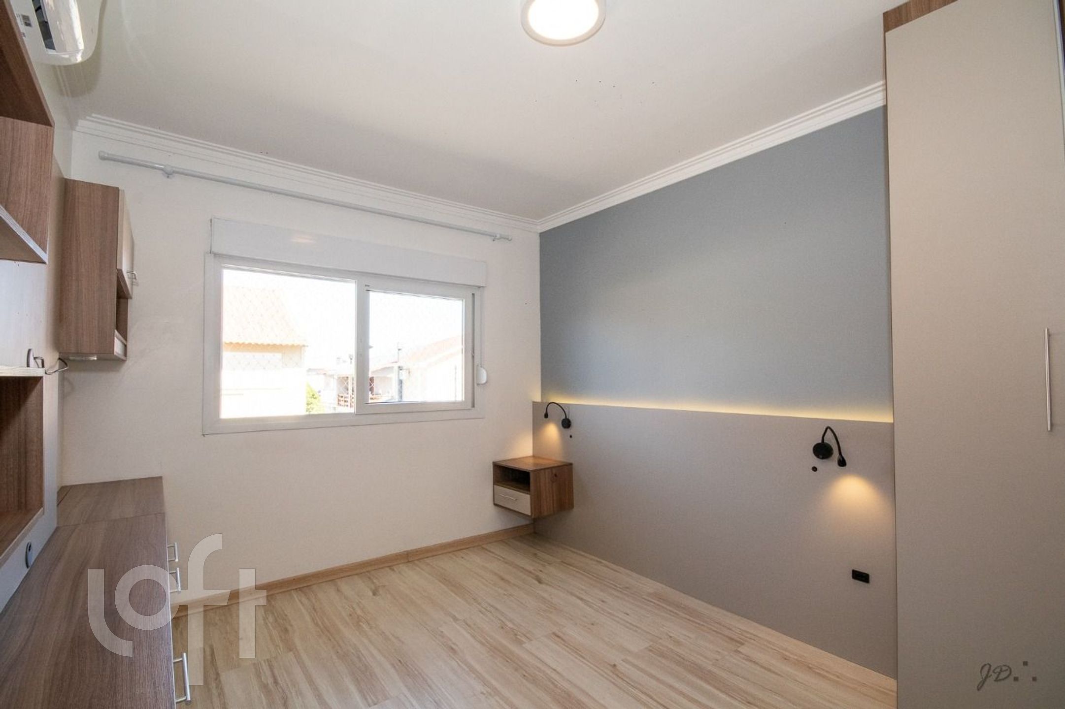 Imagem da propriedade 16