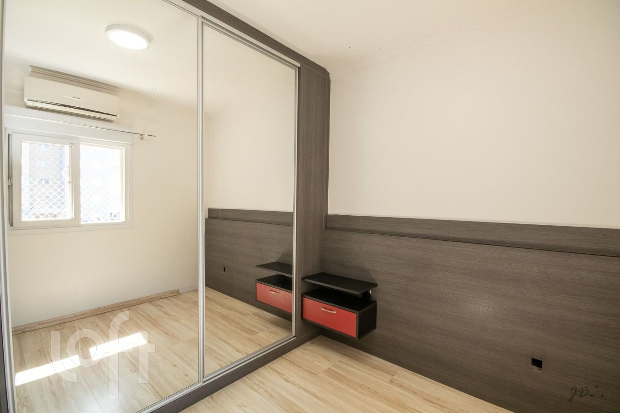 Imagem da propriedade 20