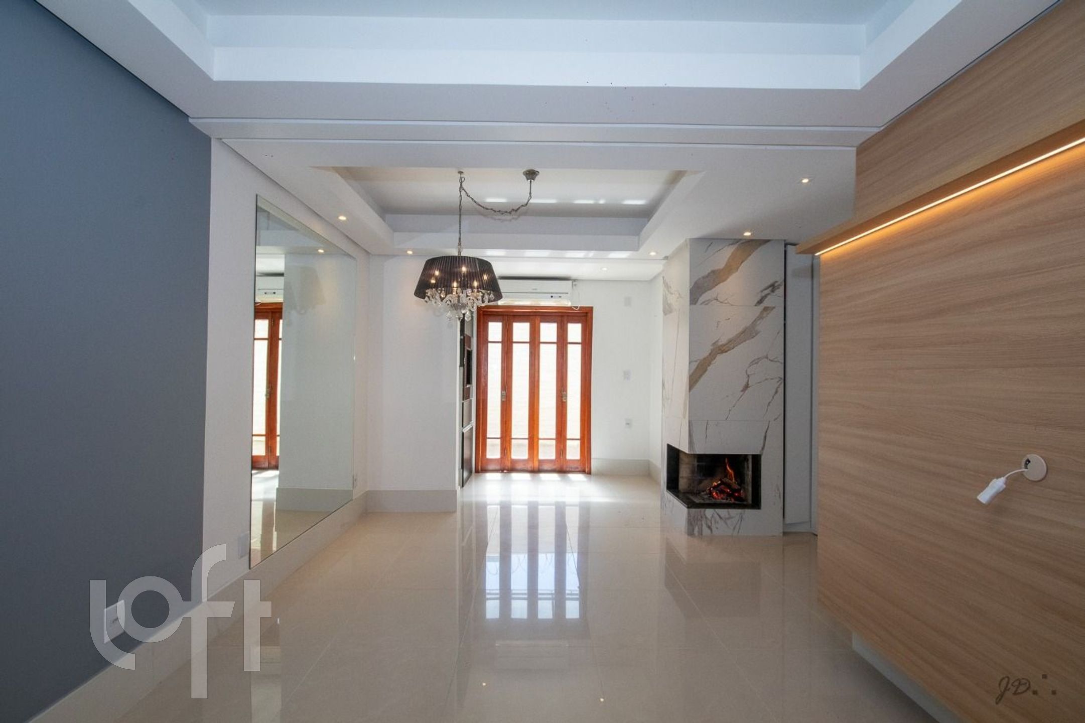 Imagem da propriedade 3