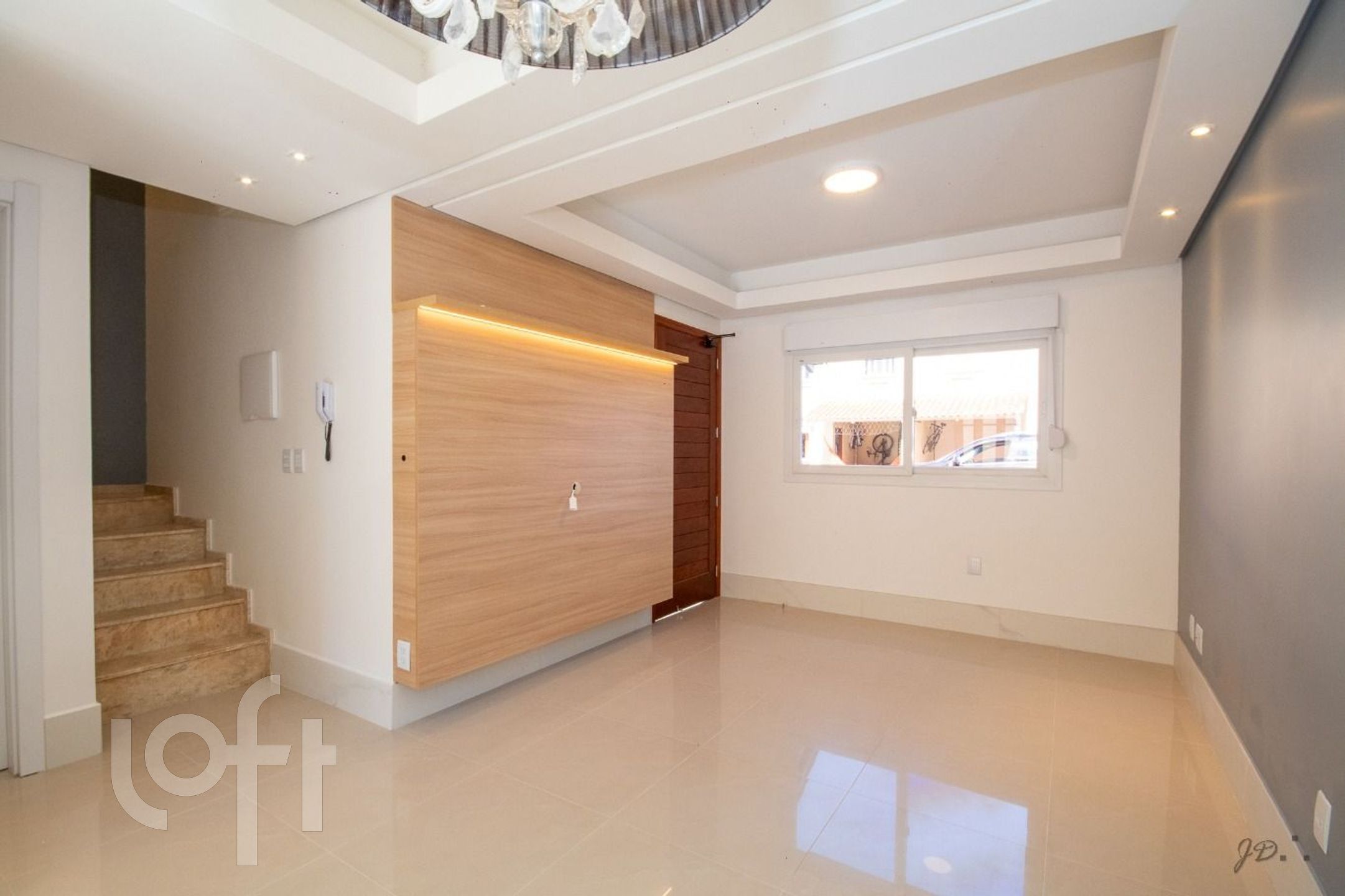 Imagem da propriedade 9