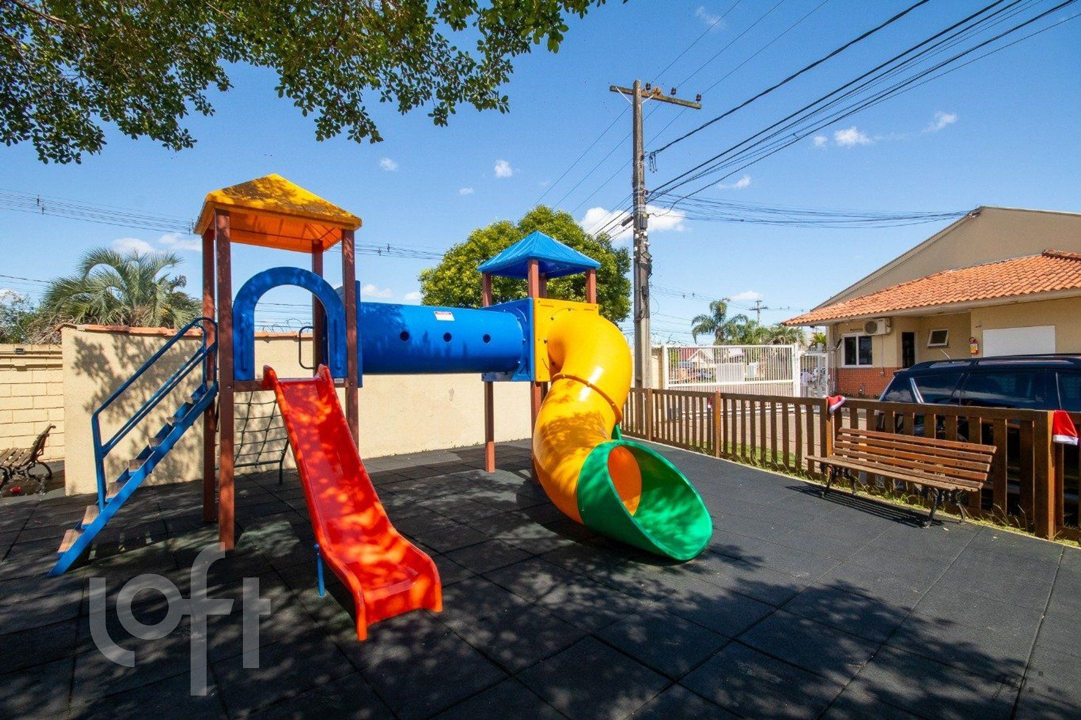 Imagem da propriedade 33