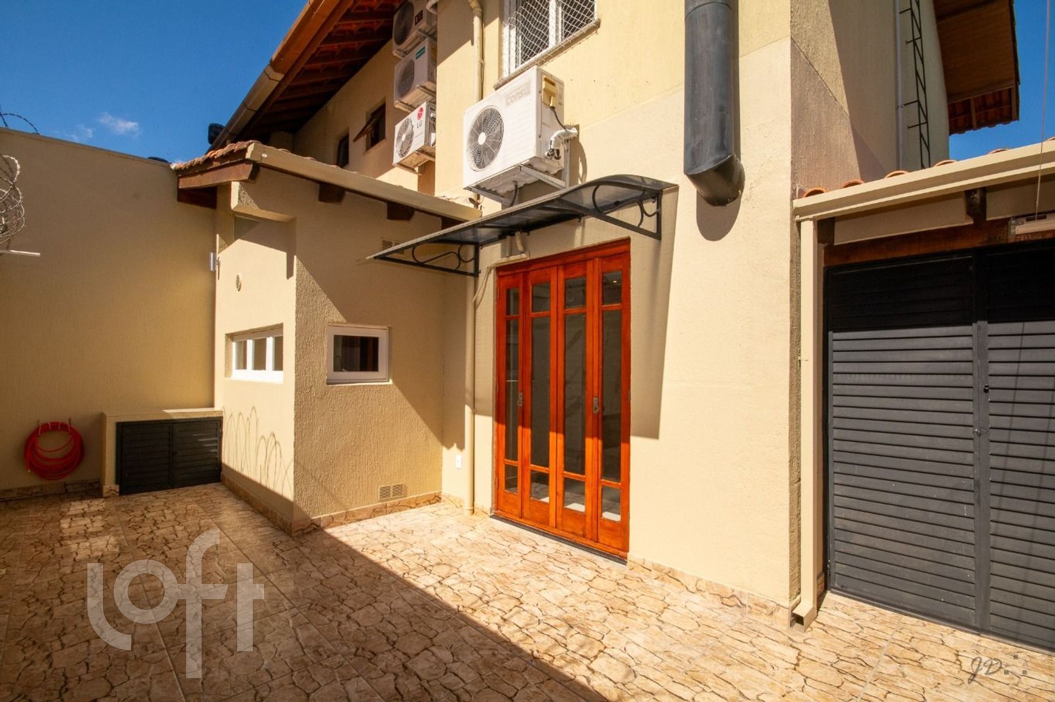 Imagem da propriedade 29