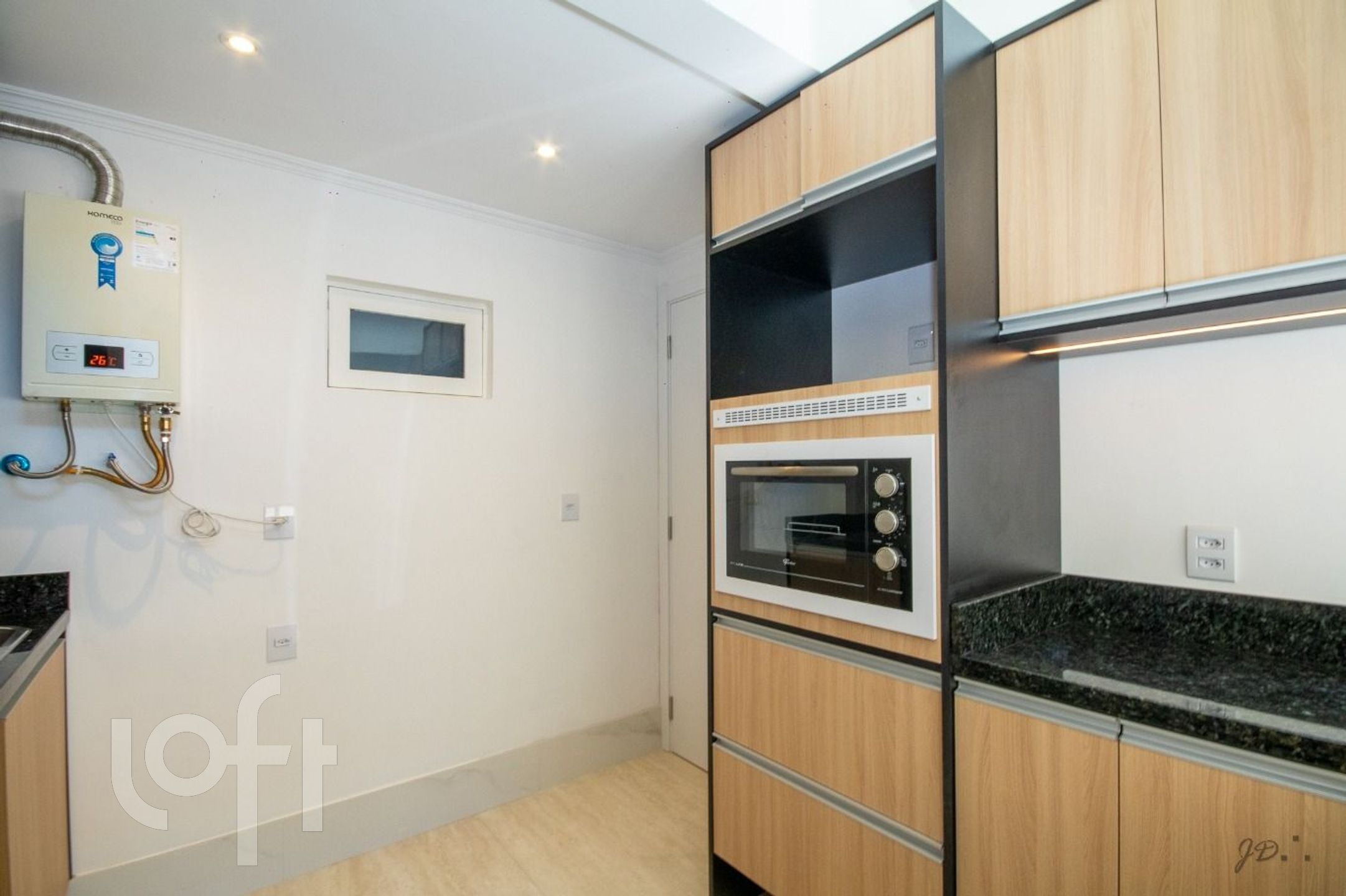 Imagem da propriedade 12