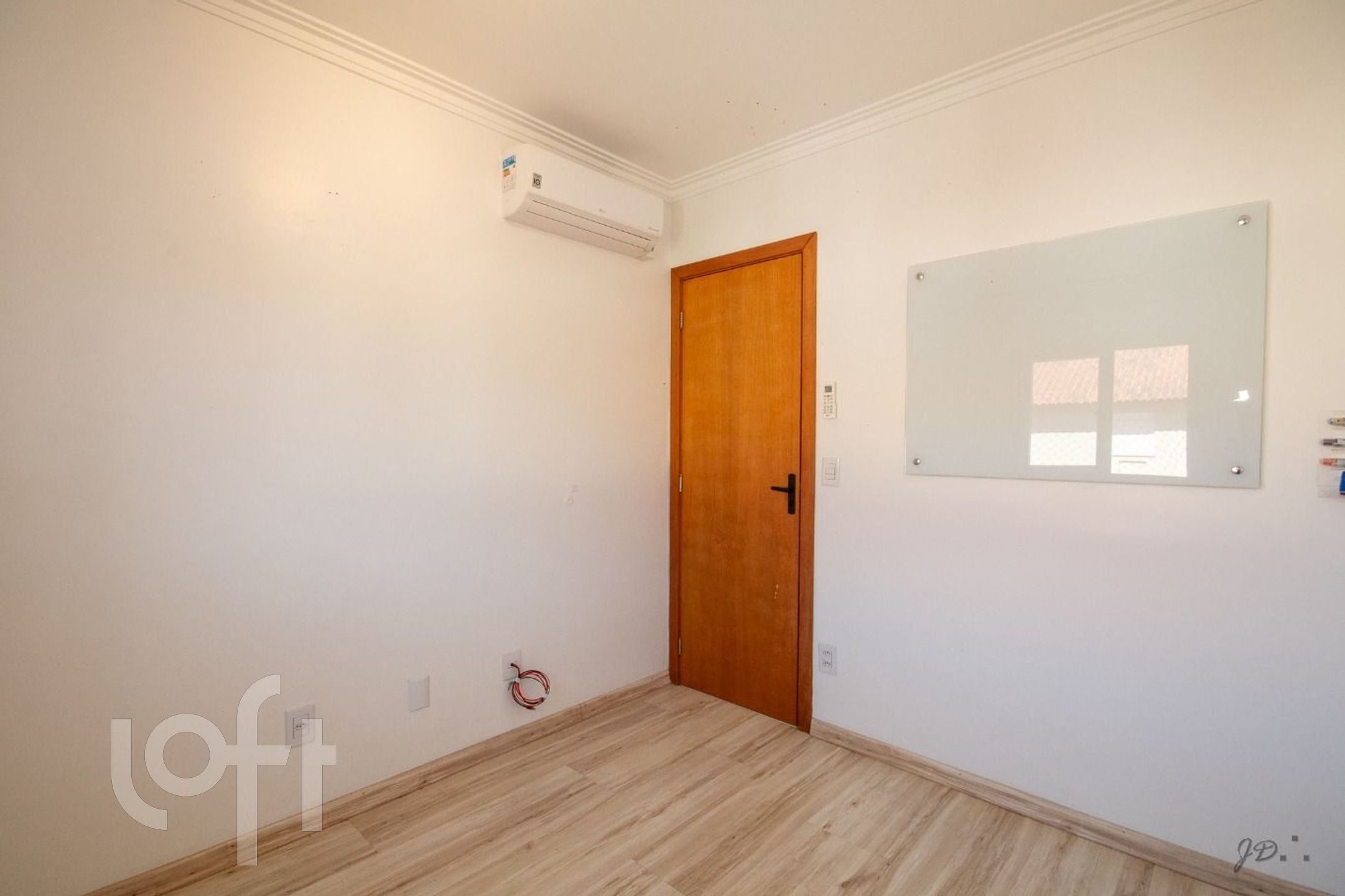 Imagem da propriedade 23