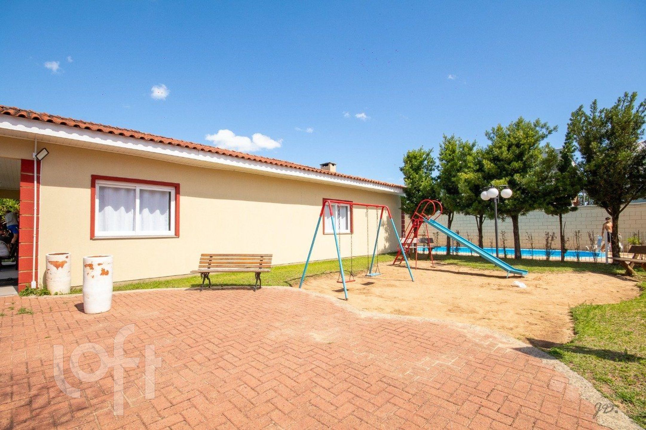 Imagem da propriedade 34