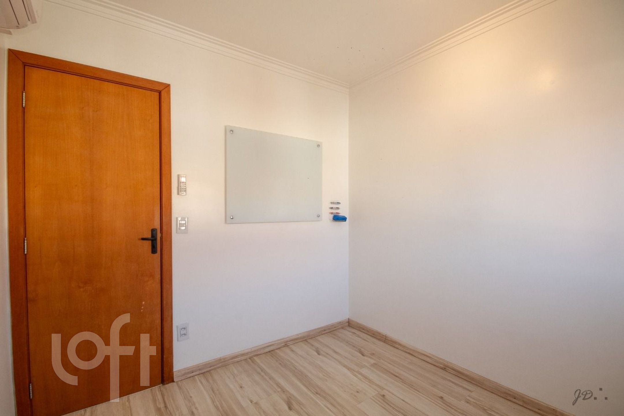 Imagem da propriedade 24