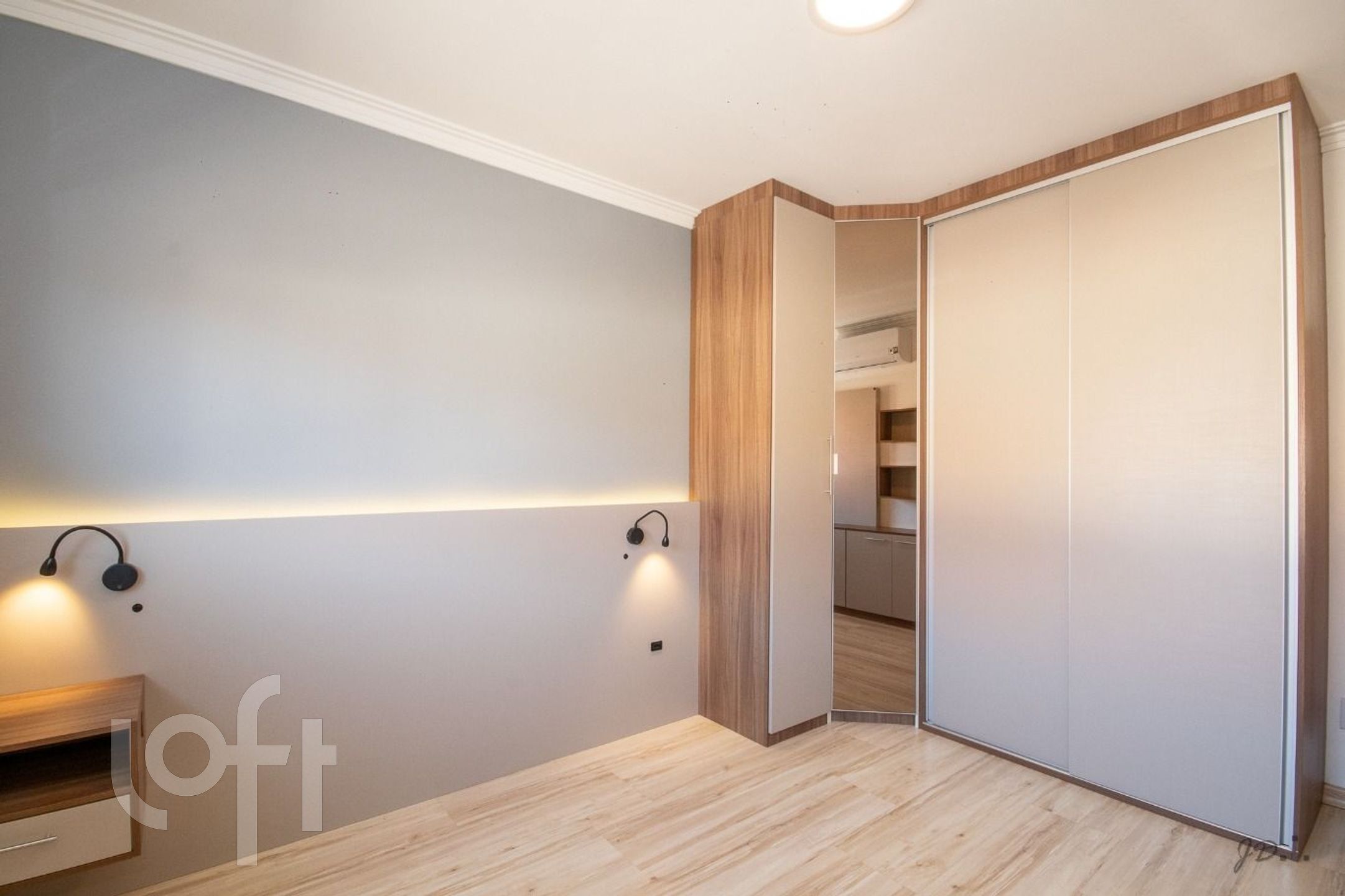 Imagem da propriedade 18