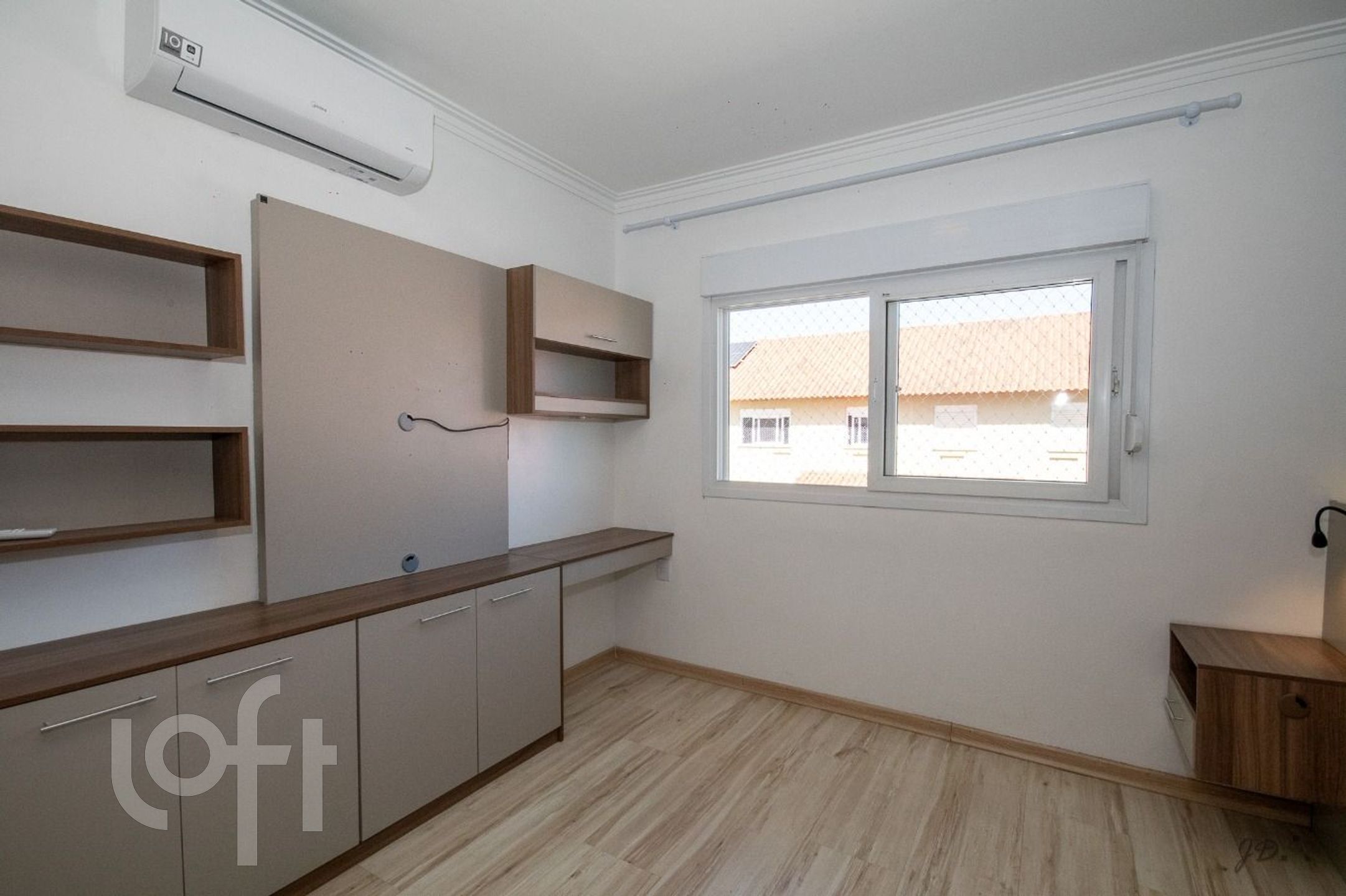 Imagem da propriedade 17