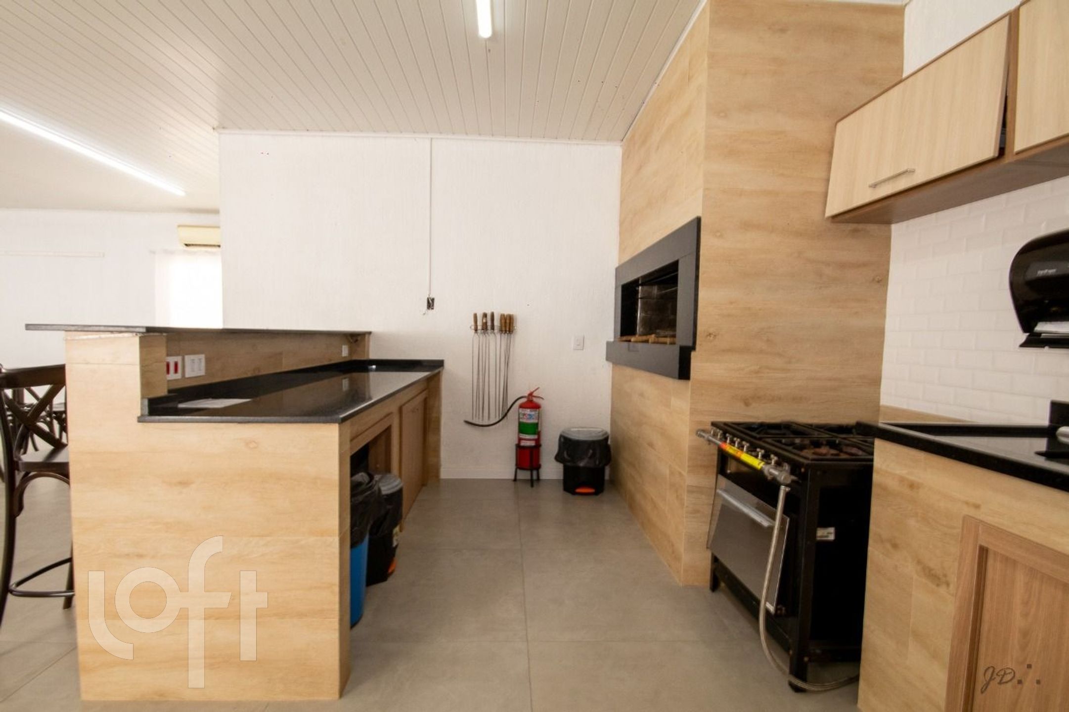 Imagem da propriedade 39