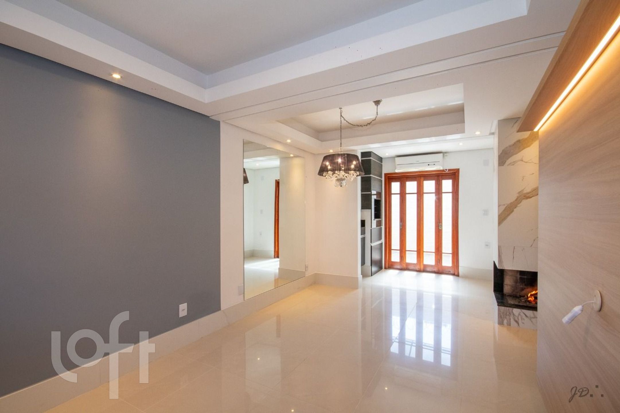 Imagem da propriedade 2