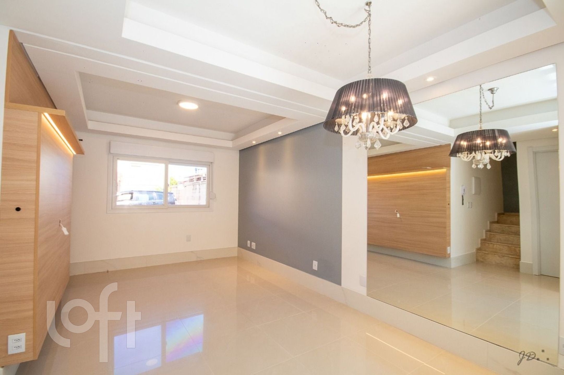 Imagem da propriedade 8