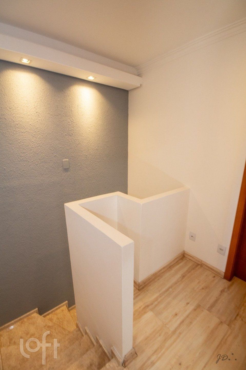 Imagem da propriedade 14