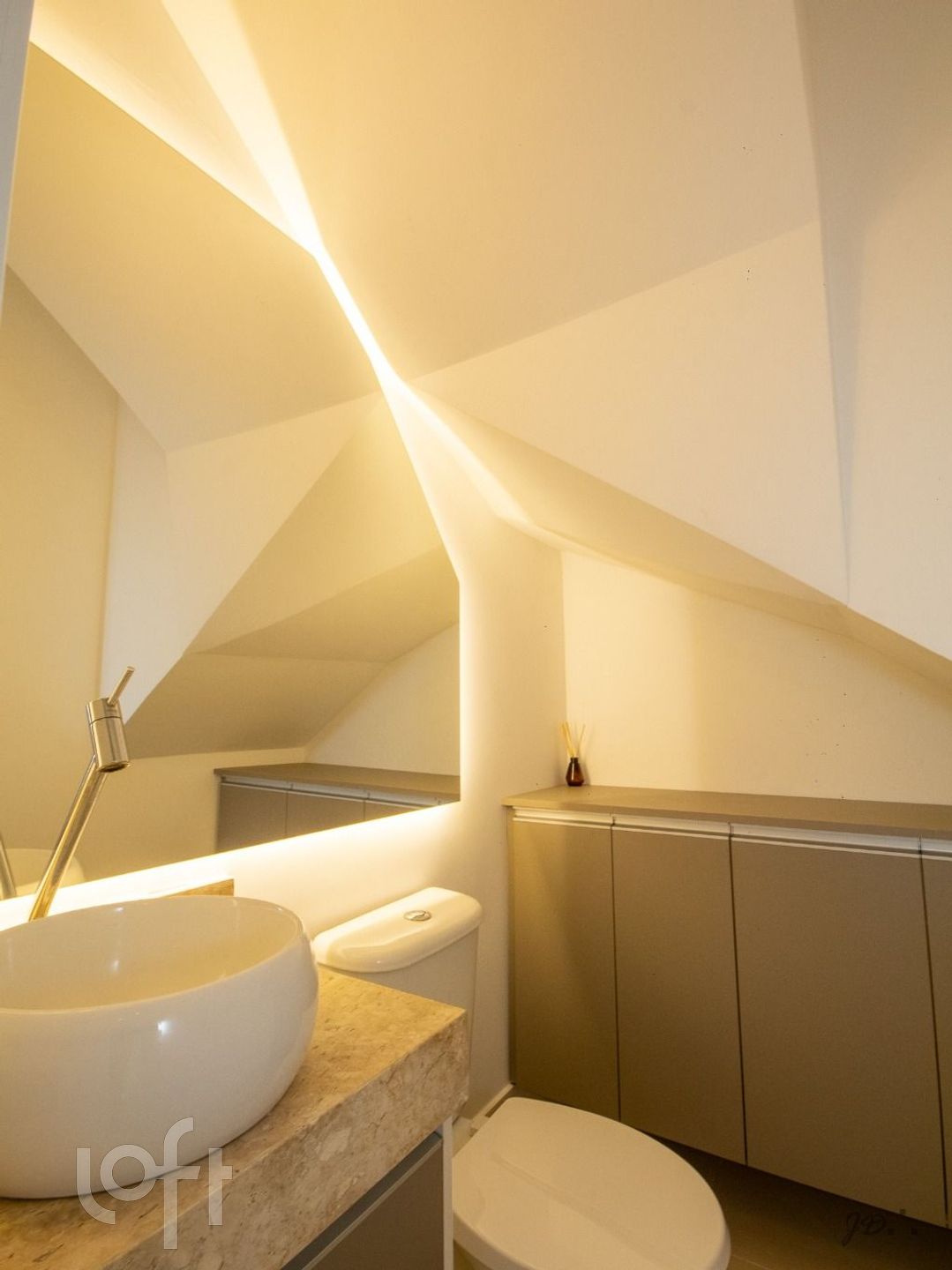 Imagem da propriedade 5