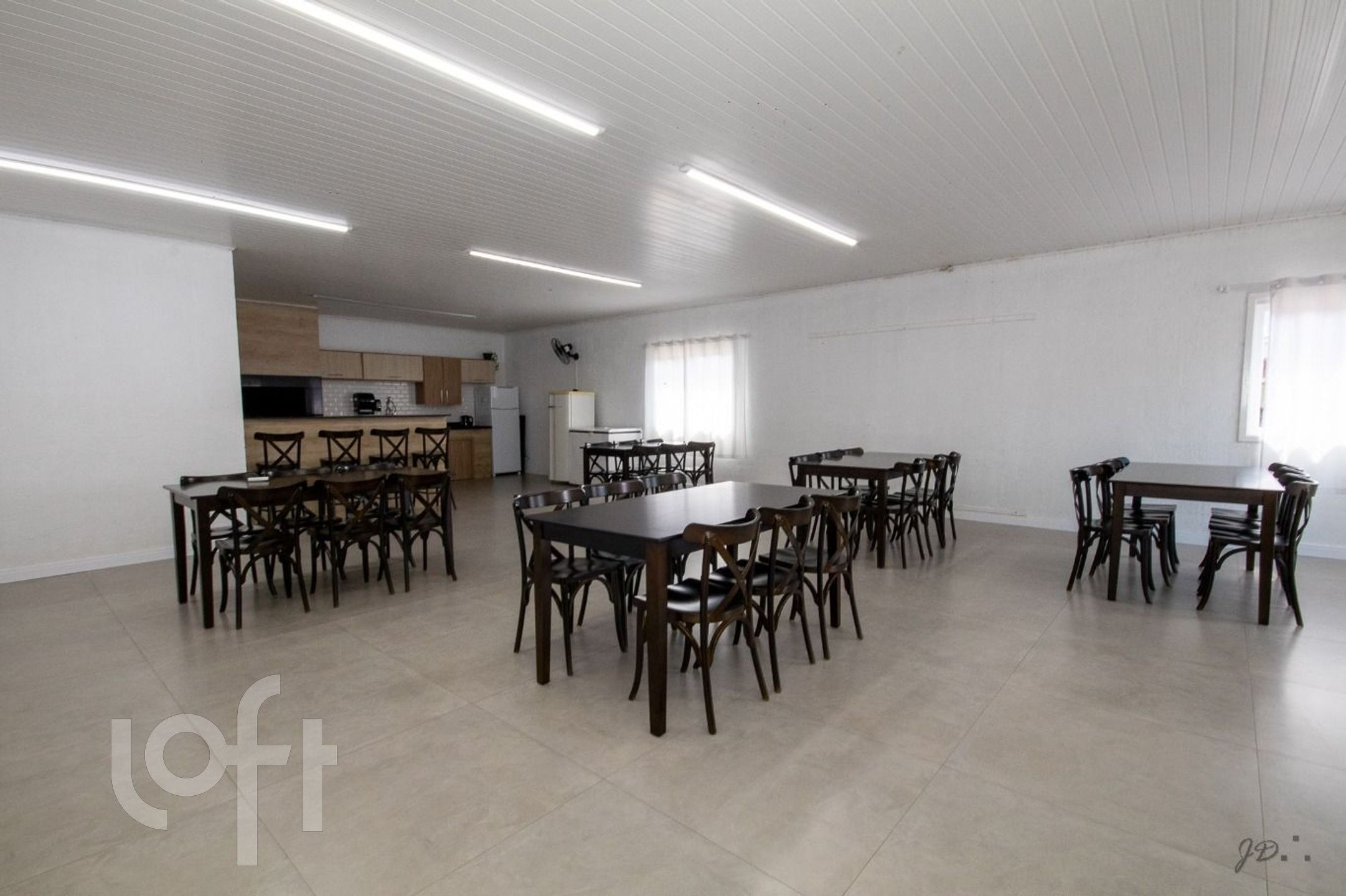 Imagem da propriedade 35