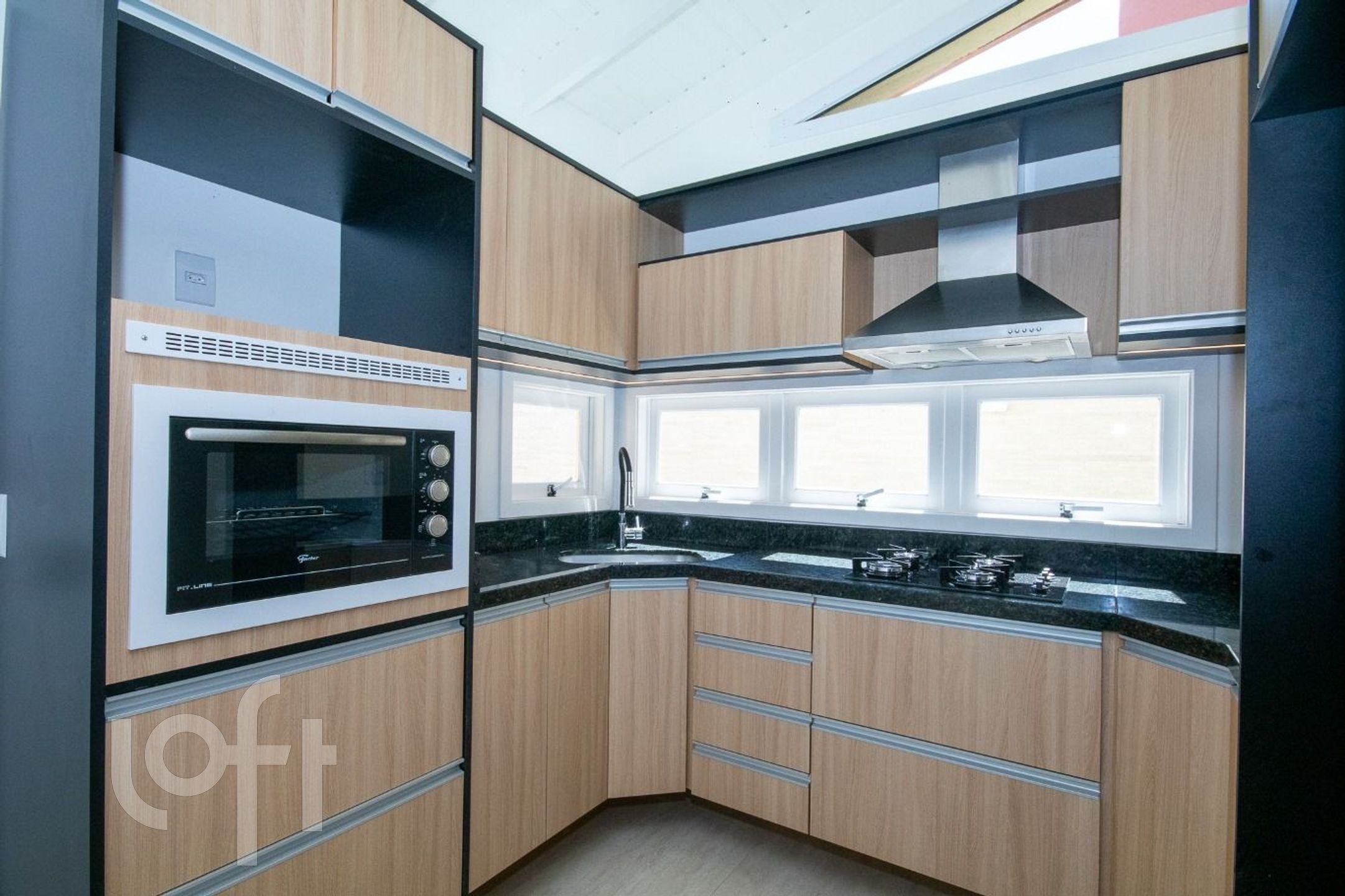 Imagem da propriedade 4