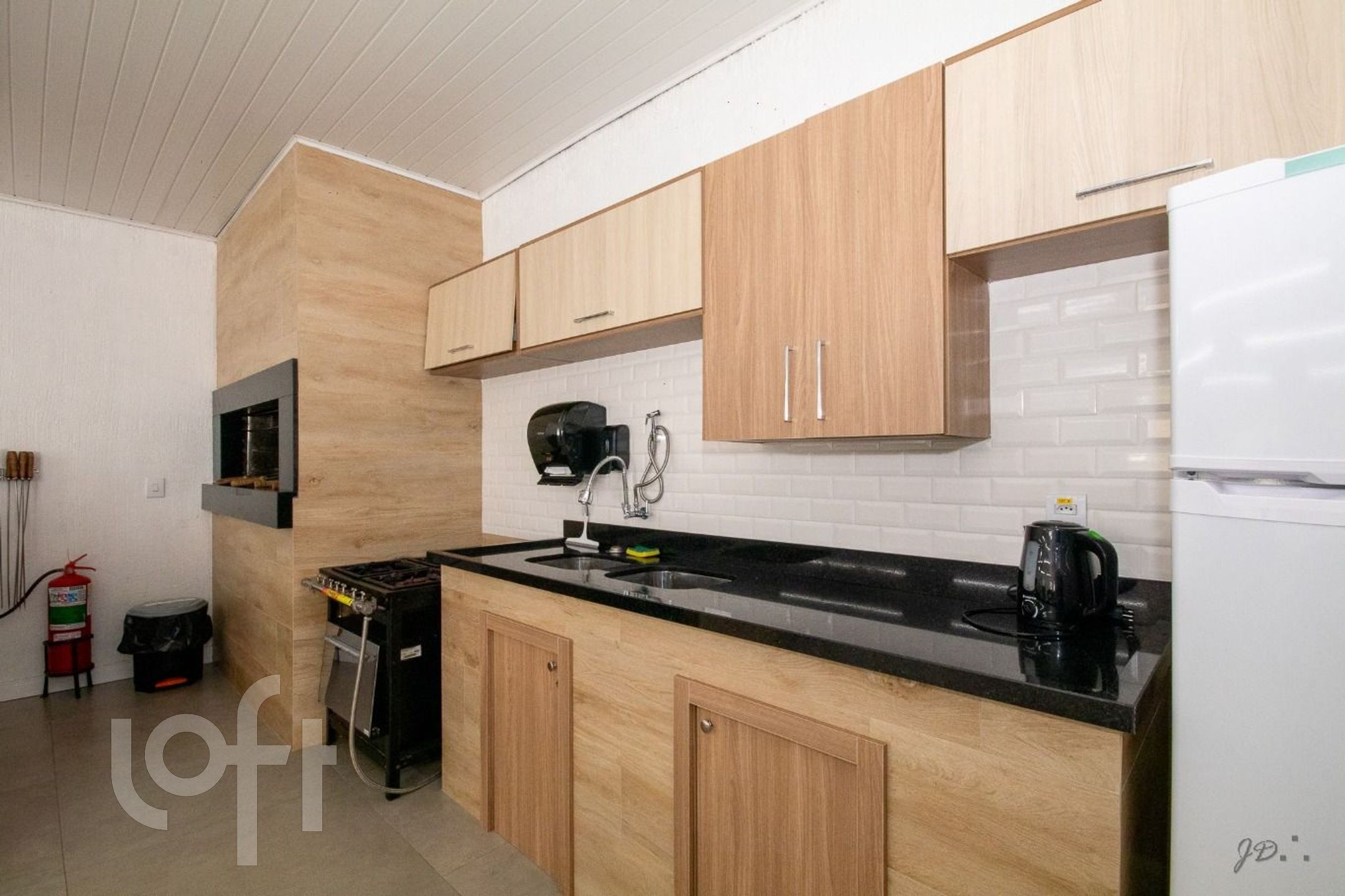 Imagem da propriedade 37