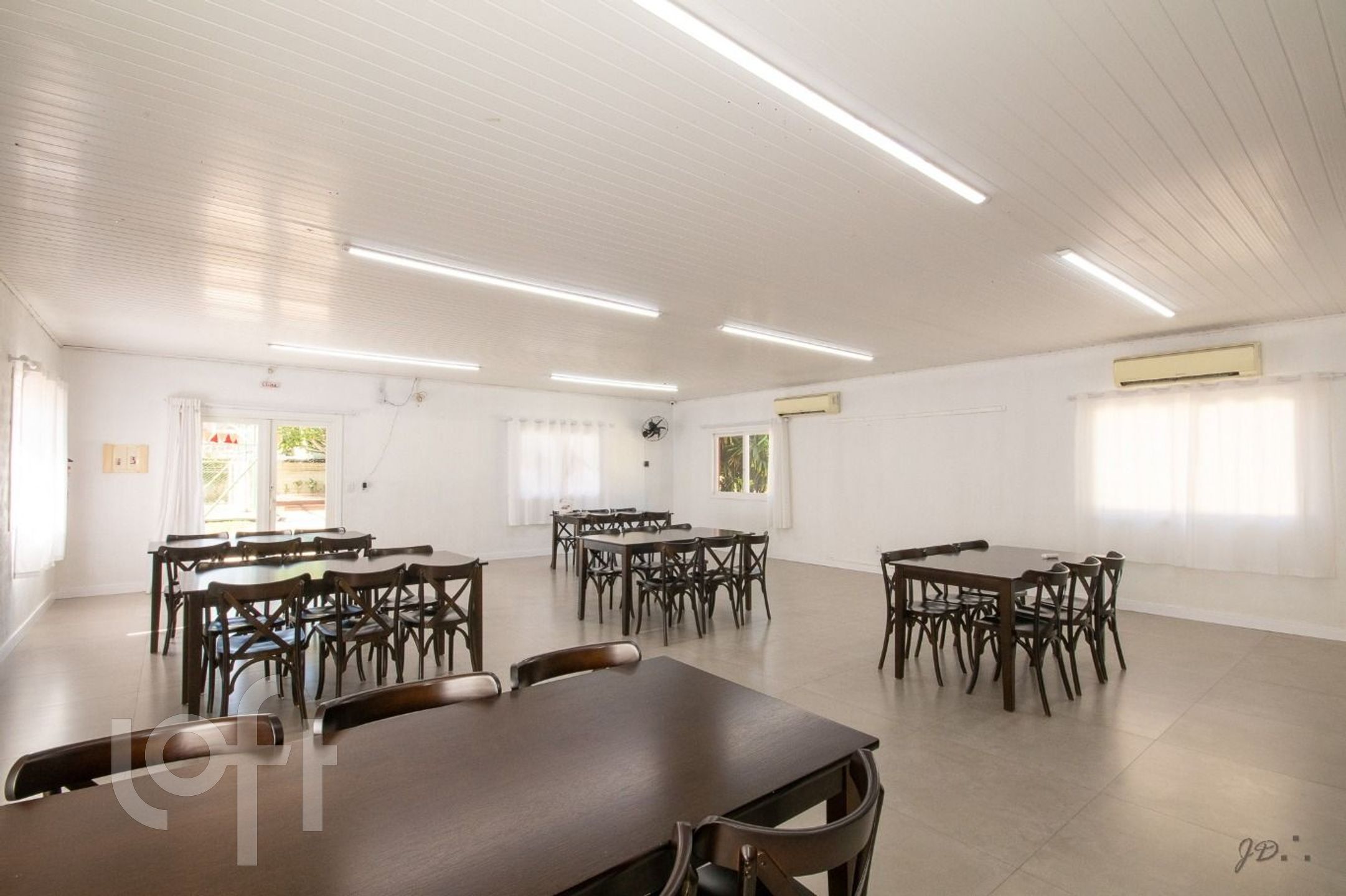 Imagem da propriedade 36