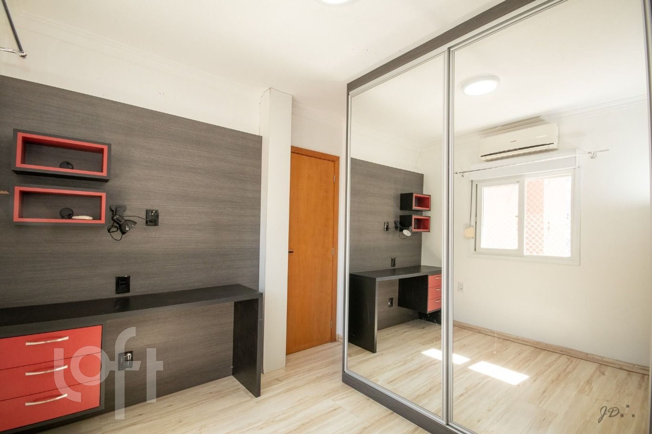 Imagem da propriedade 7