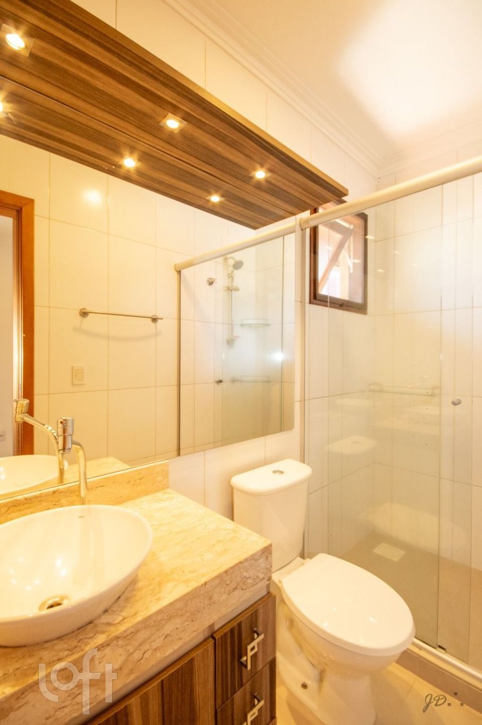 Imagem da propriedade 26