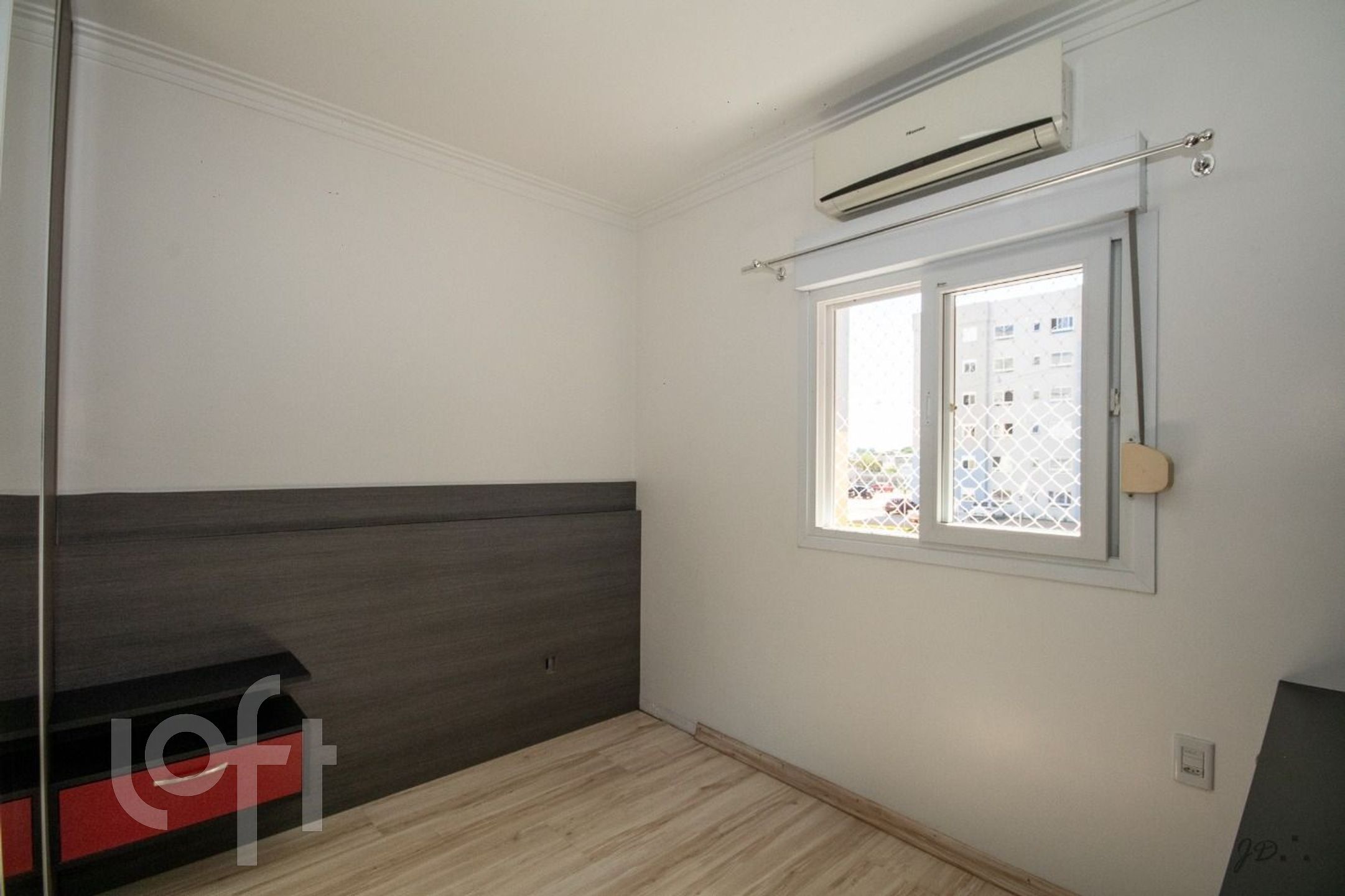 Imagem da propriedade 19