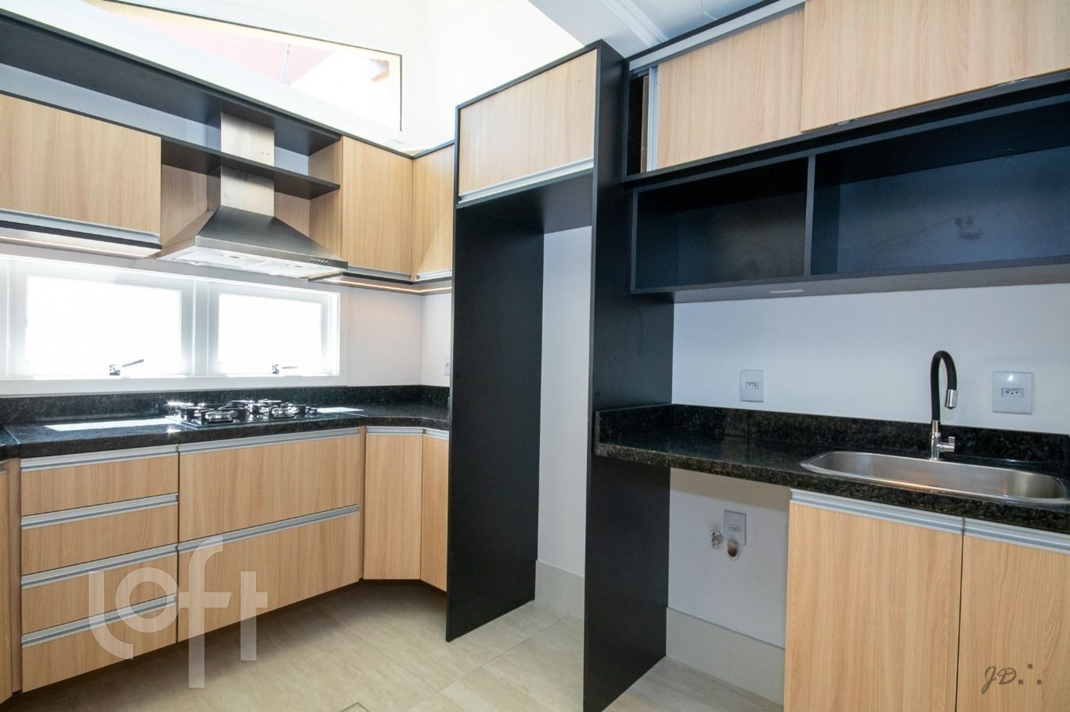 Imagem da propriedade 11