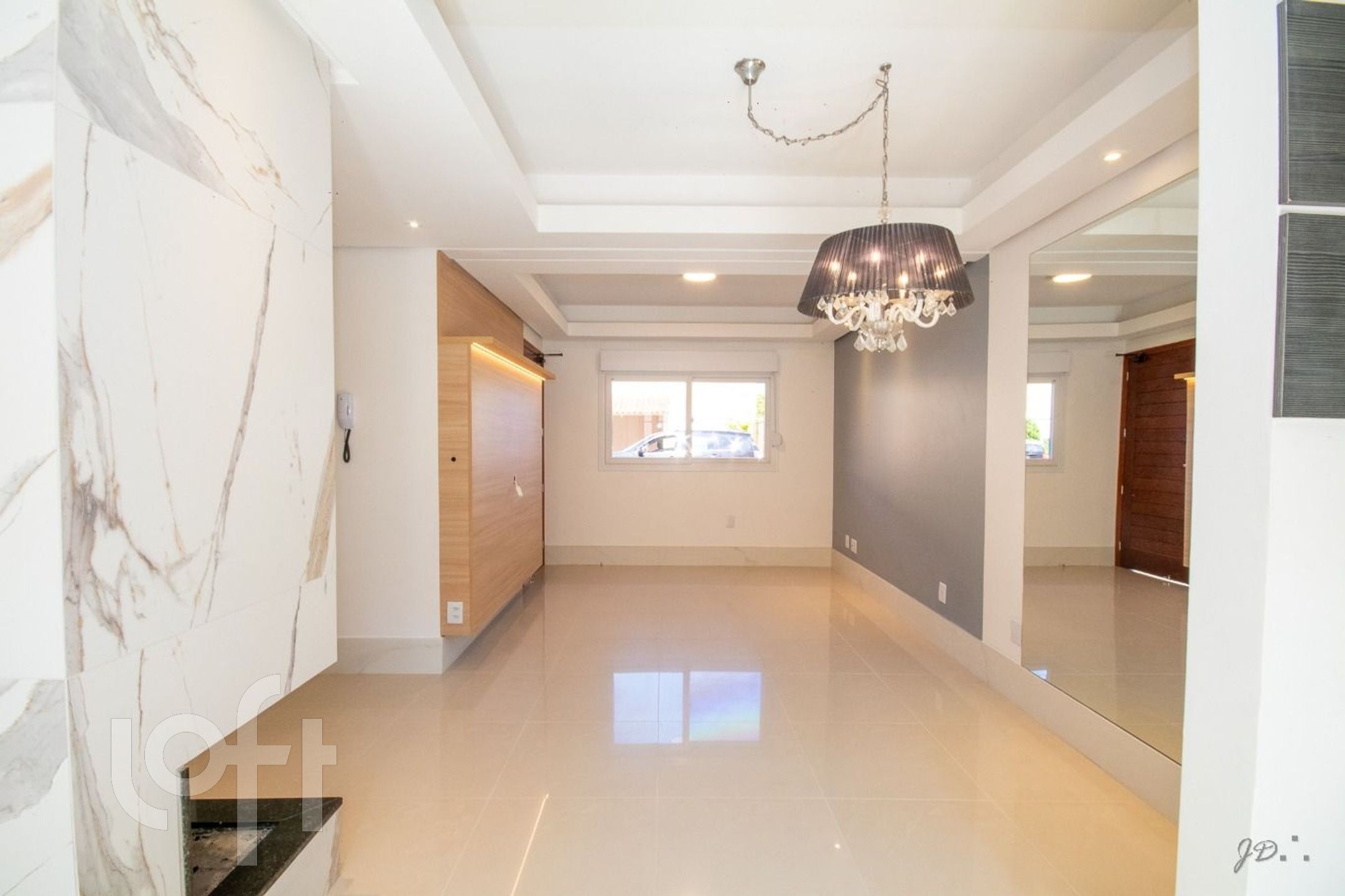 Imagem da propriedade 10