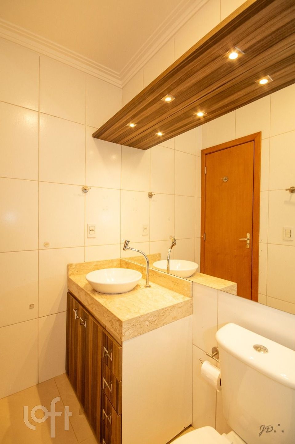 Imagem da propriedade 27