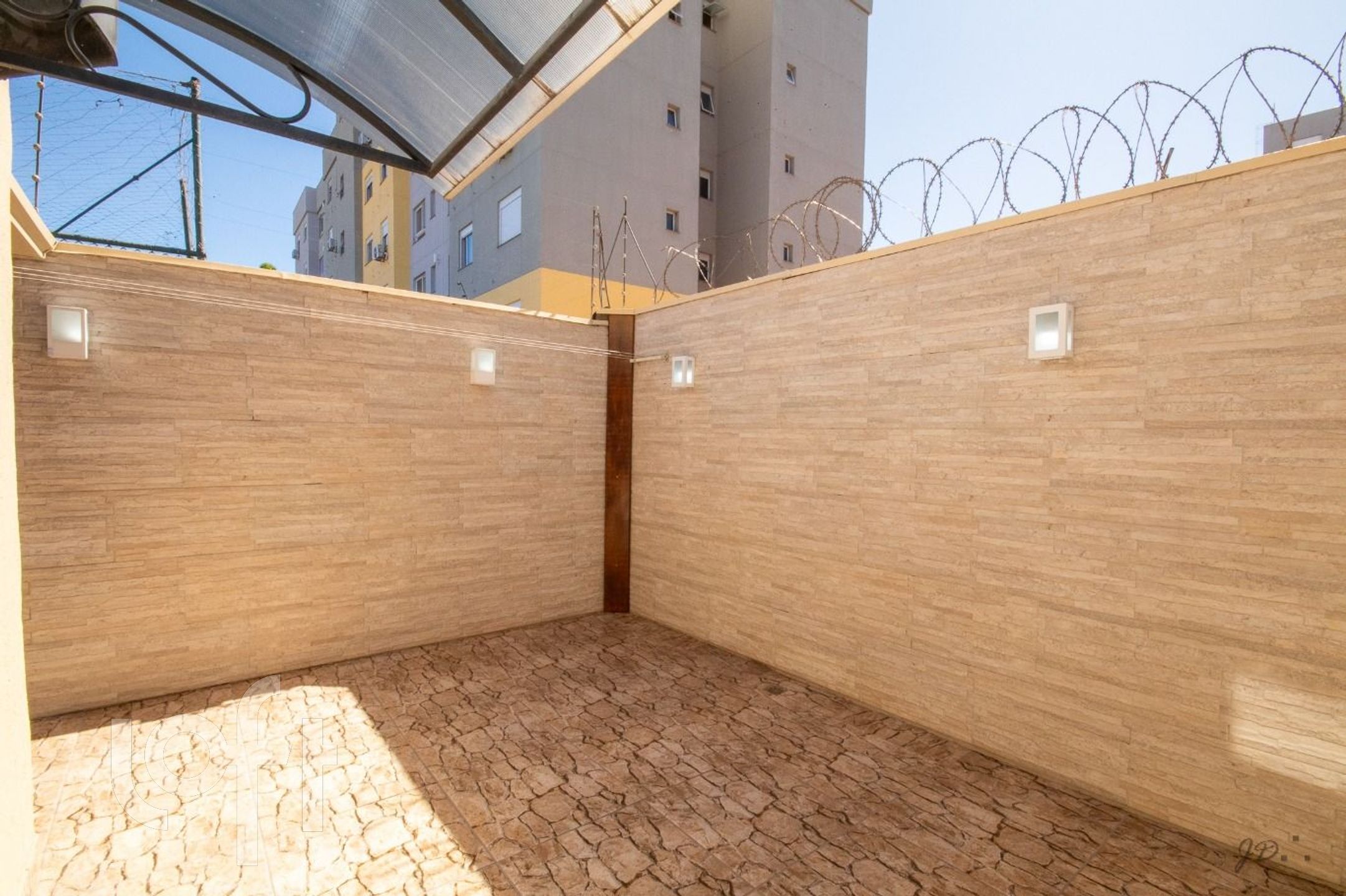 Imagem da propriedade 30