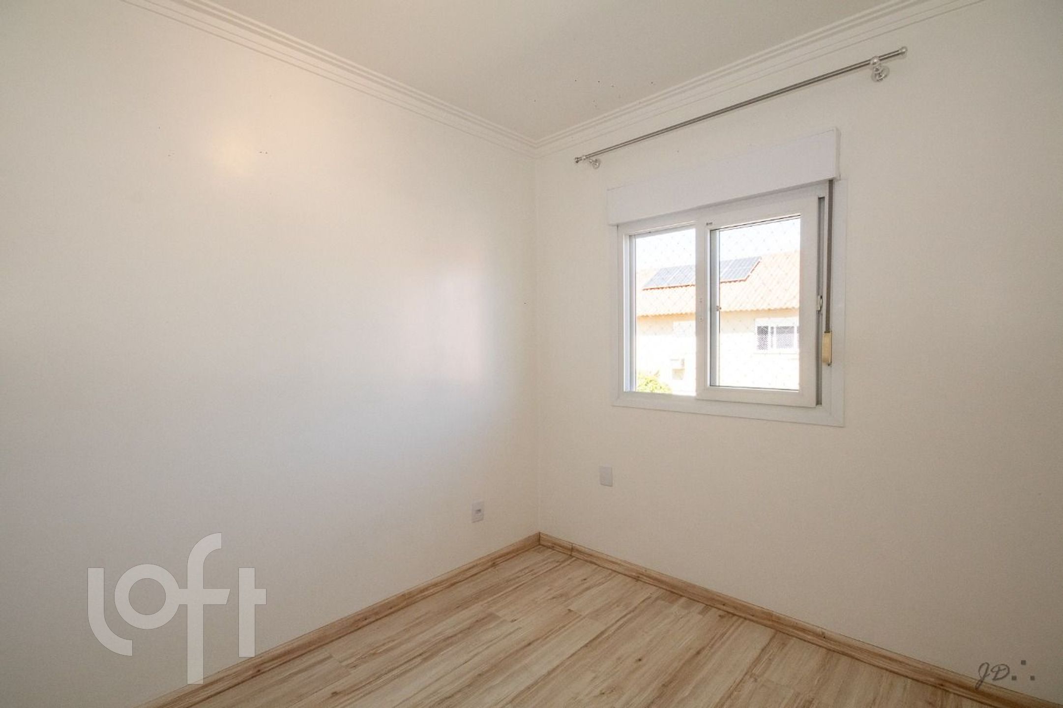 Imagem da propriedade 25