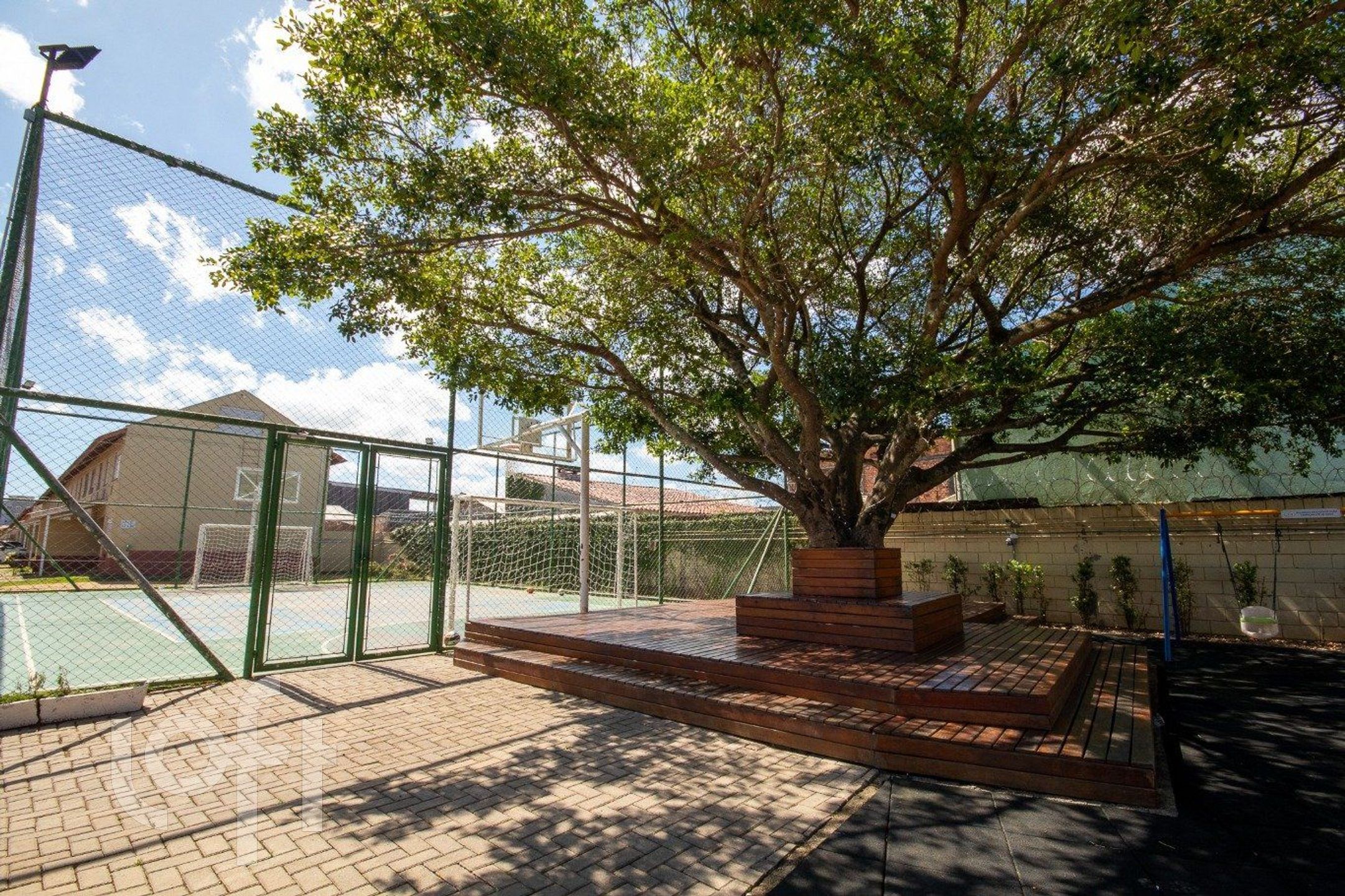 Imagem da propriedade 41