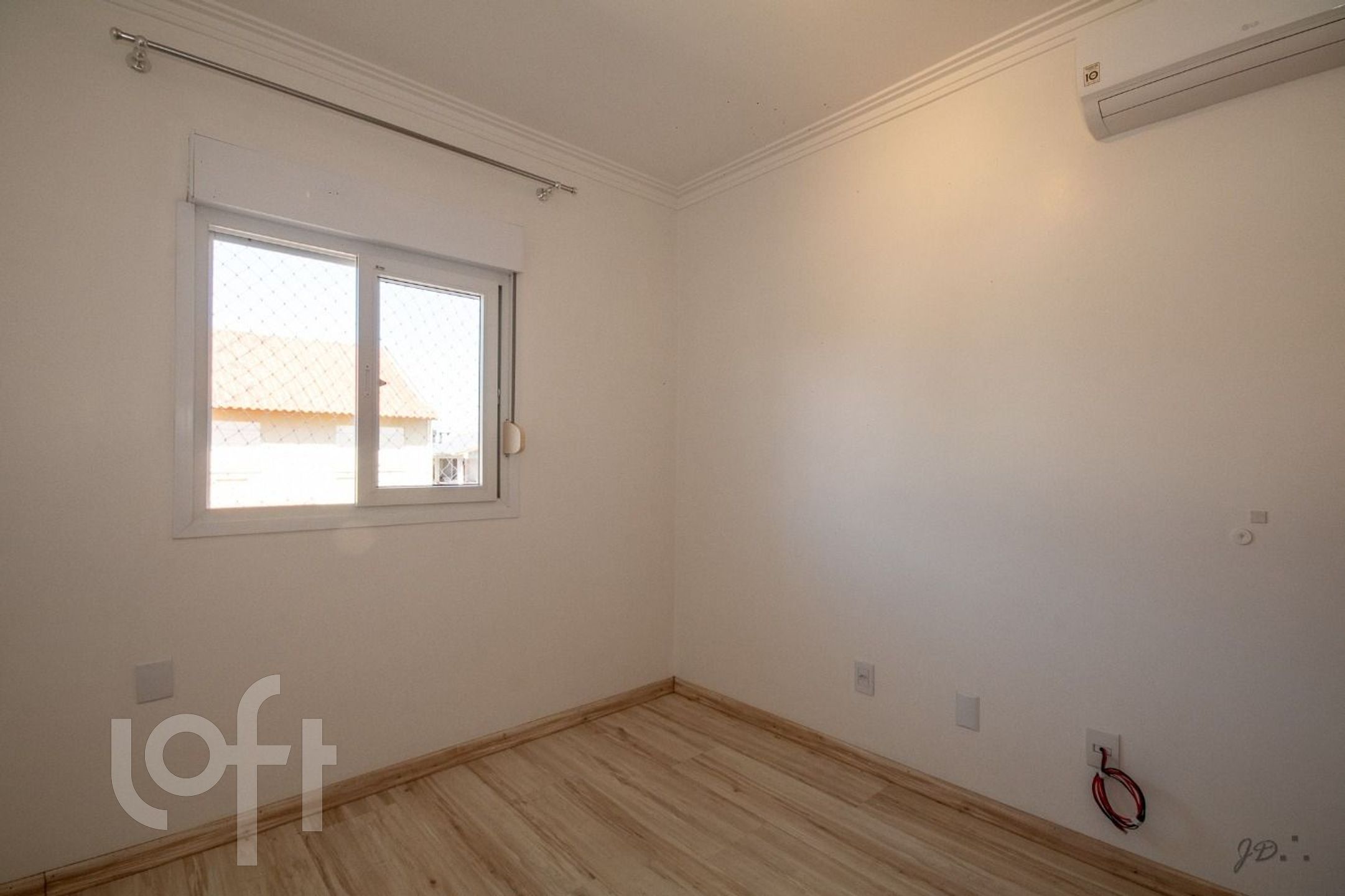 Imagem da propriedade 22