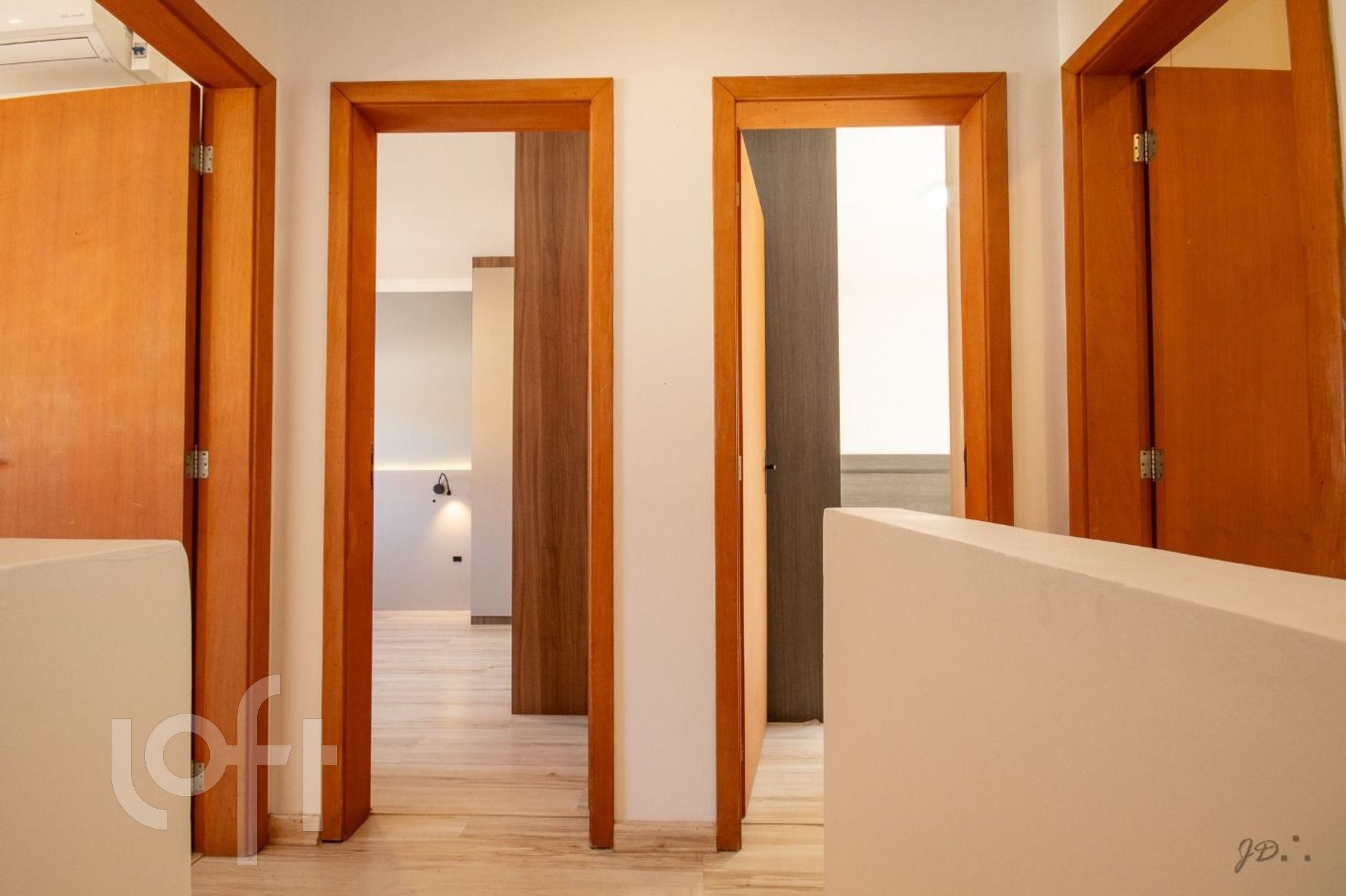 Imagem da propriedade 15