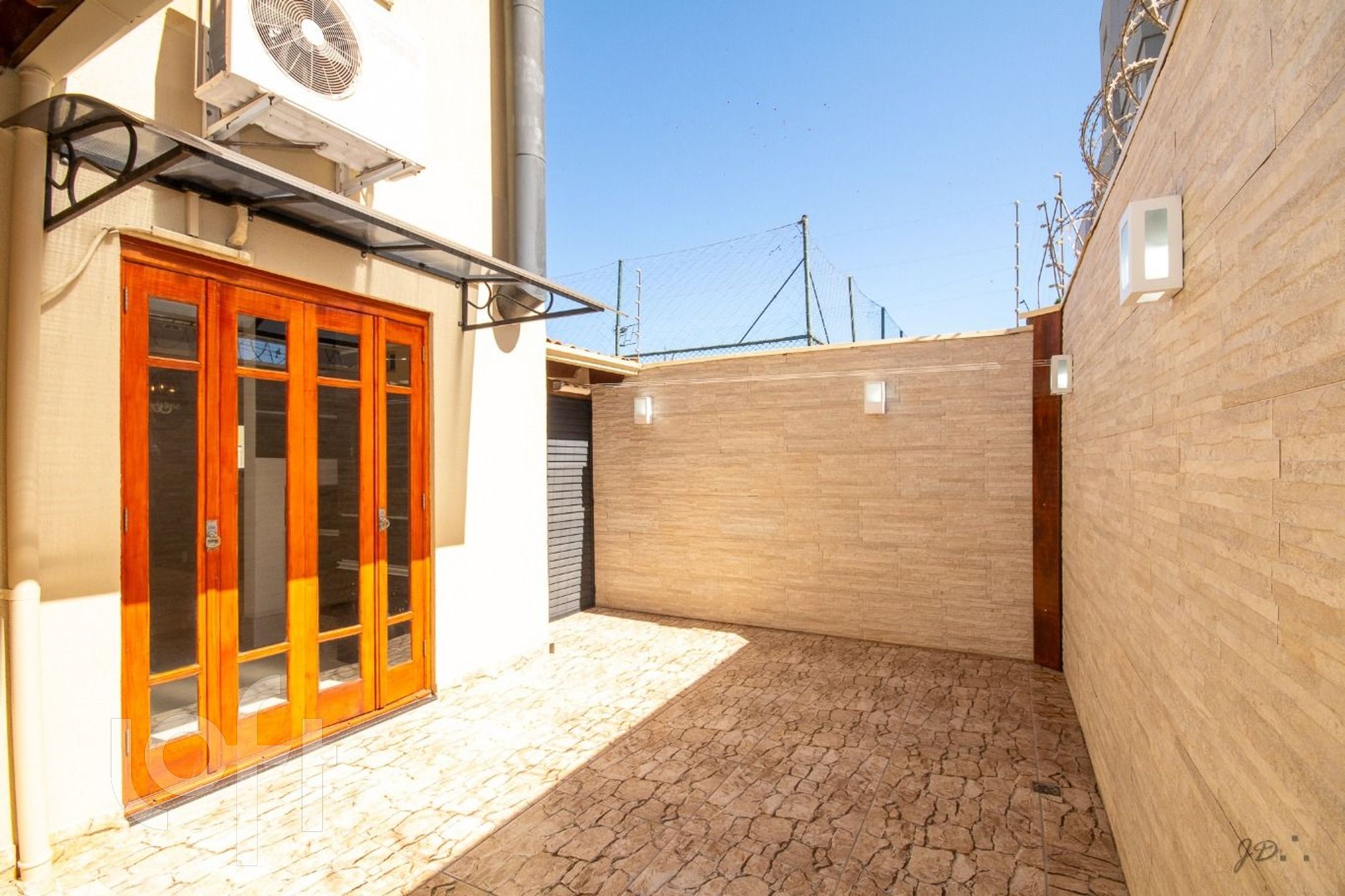 Imagem da propriedade 28