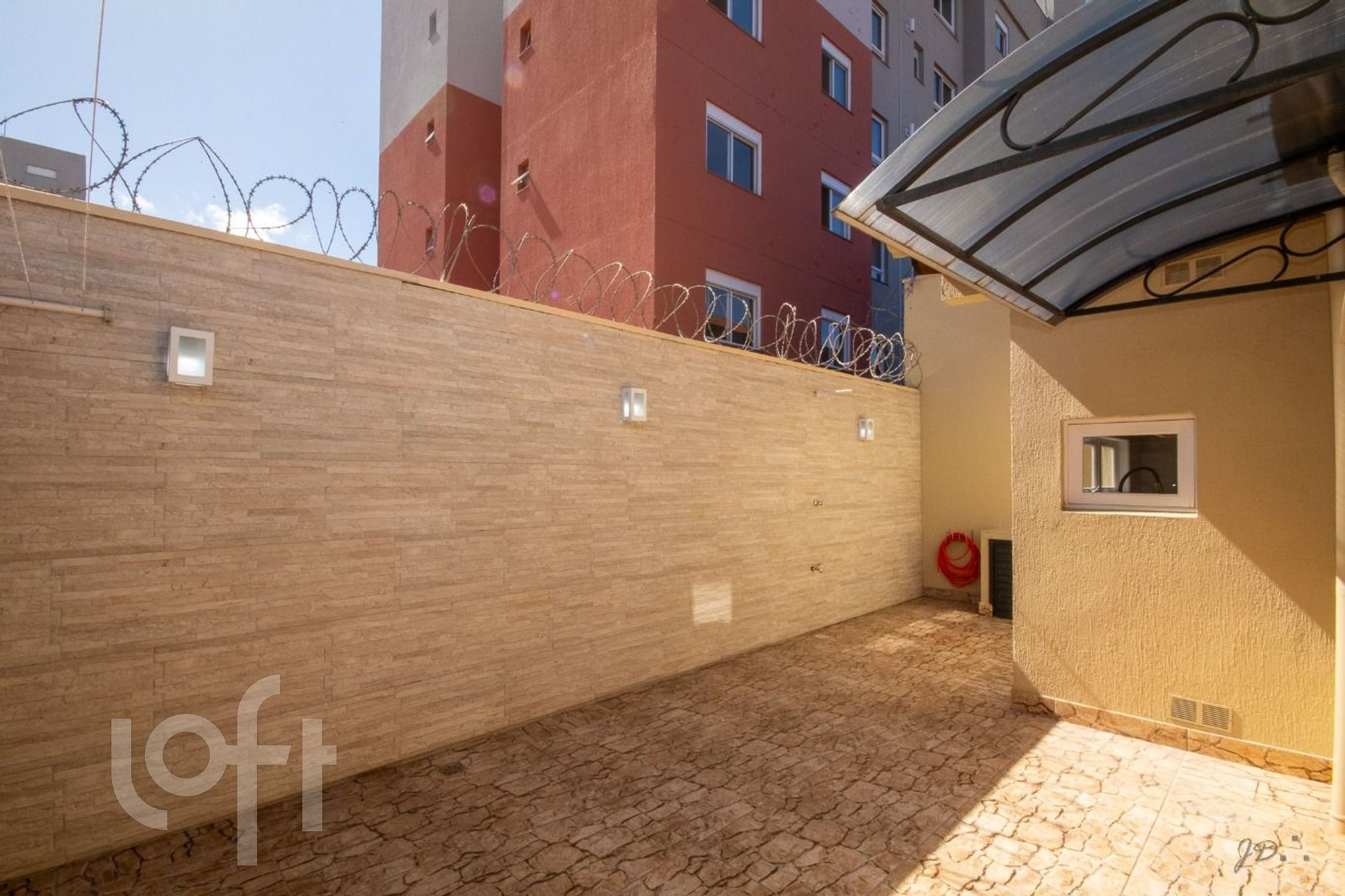 Imagem da propriedade 31