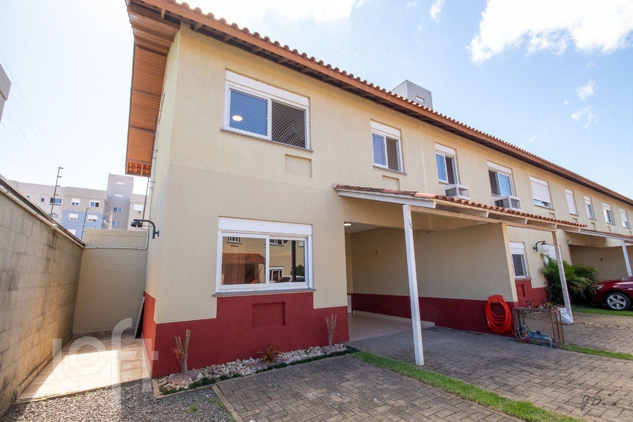 Imagem da propriedade 32