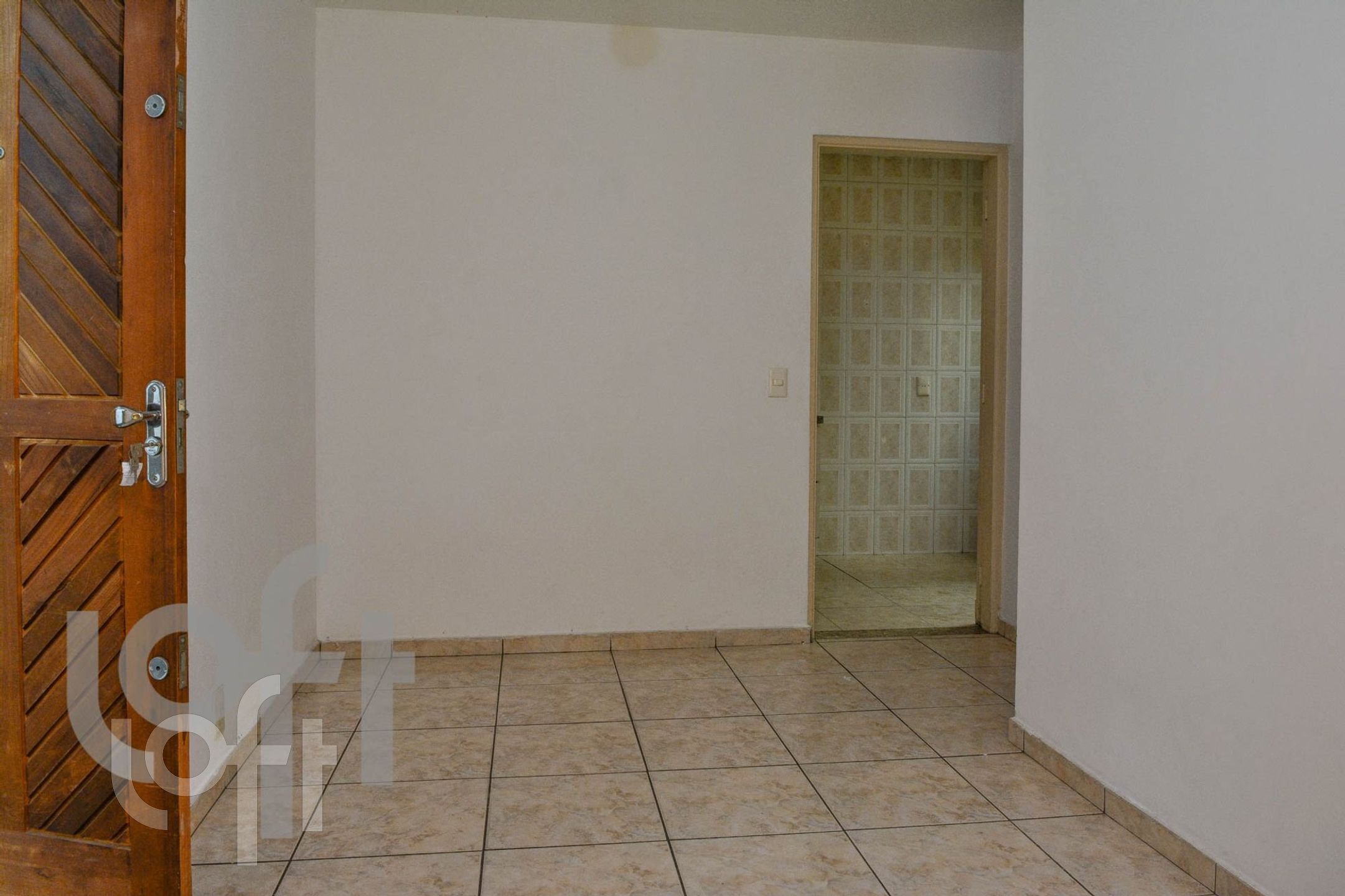 Apartamento à venda com 2 quartos, 52m² - Foto 13