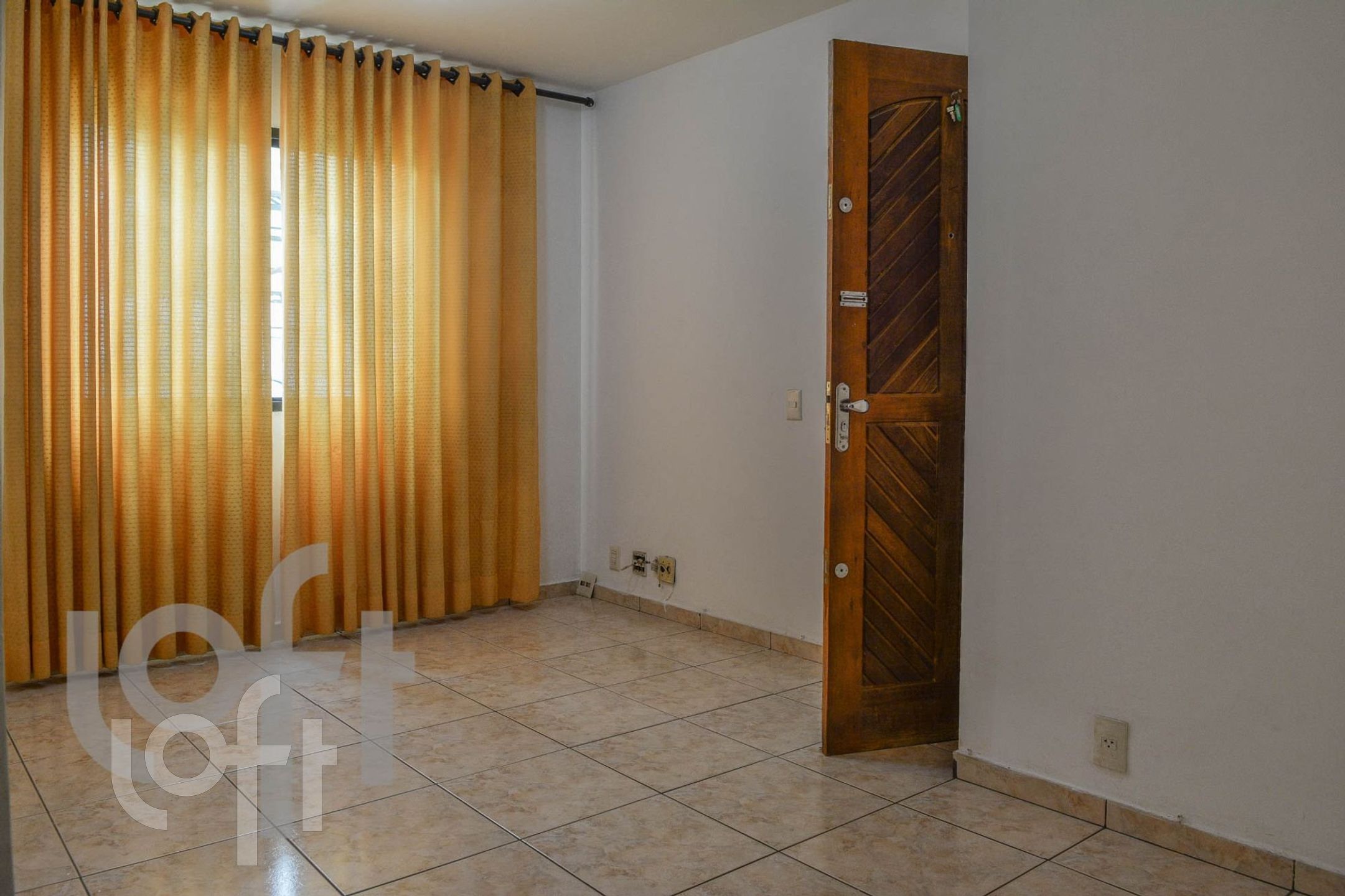 Apartamento à venda com 2 quartos, 52m² - Foto 15