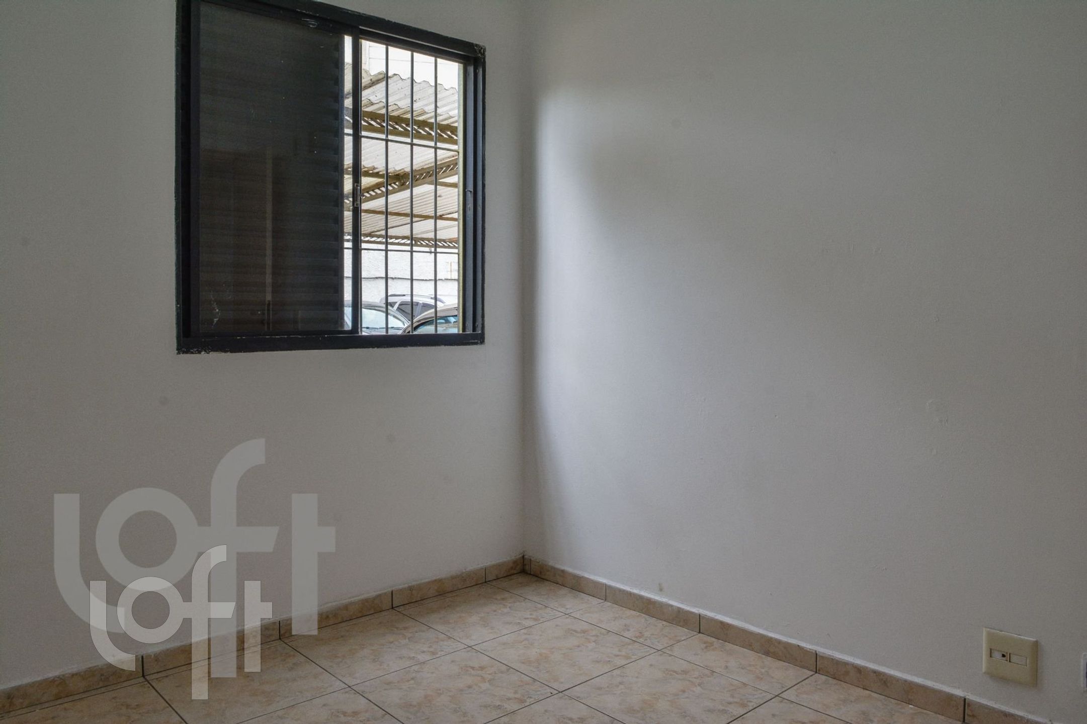 Apartamento à venda com 2 quartos, 52m² - Foto 6