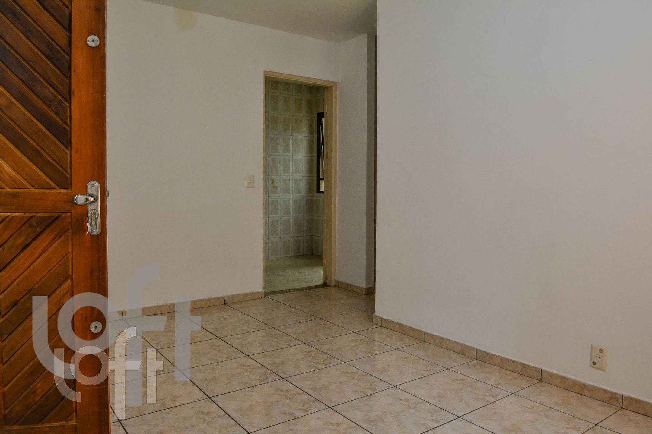 Apartamento à venda com 2 quartos, 52m² - Foto 14