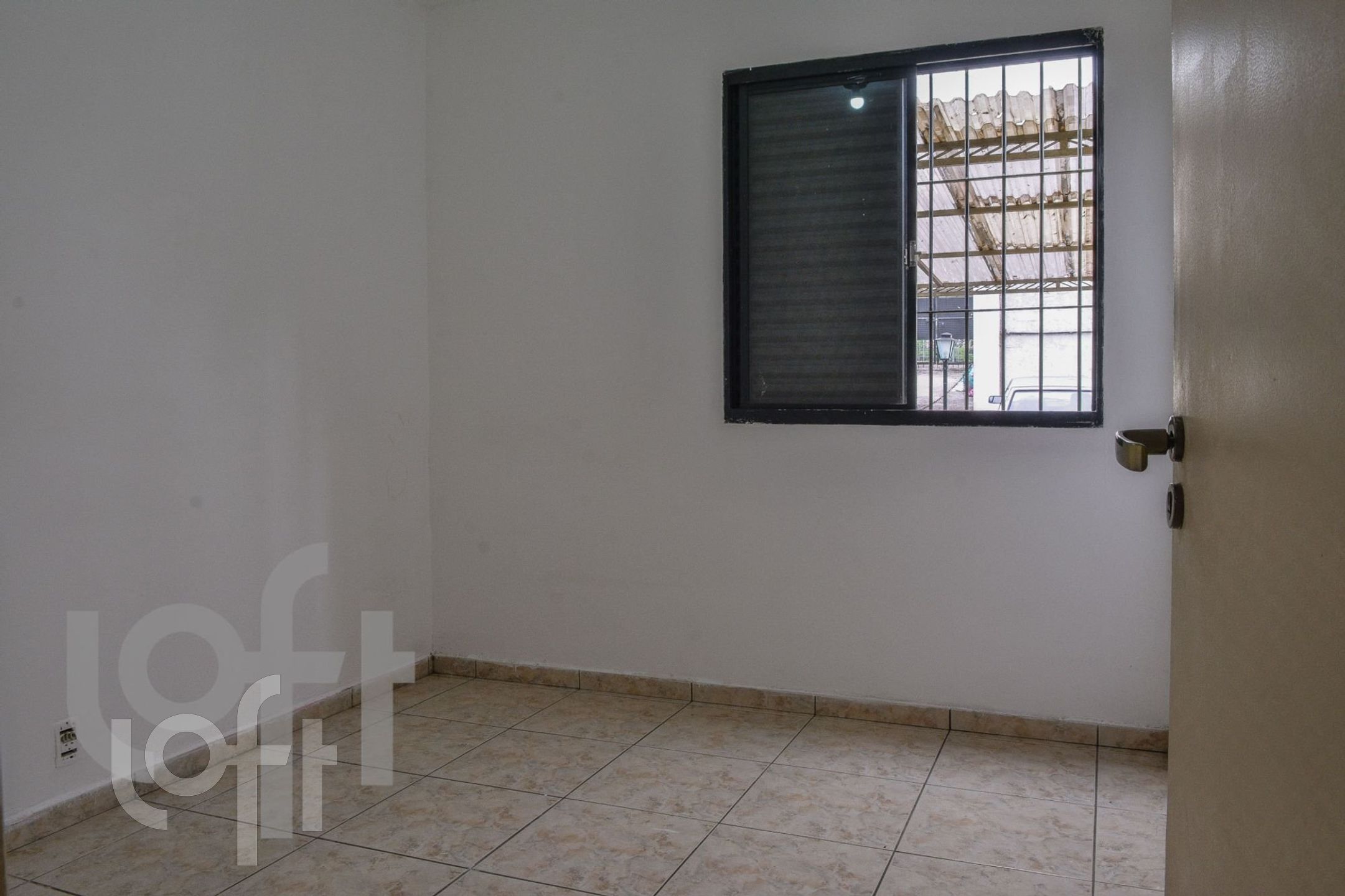 Apartamento à venda com 2 quartos, 52m² - Foto 9