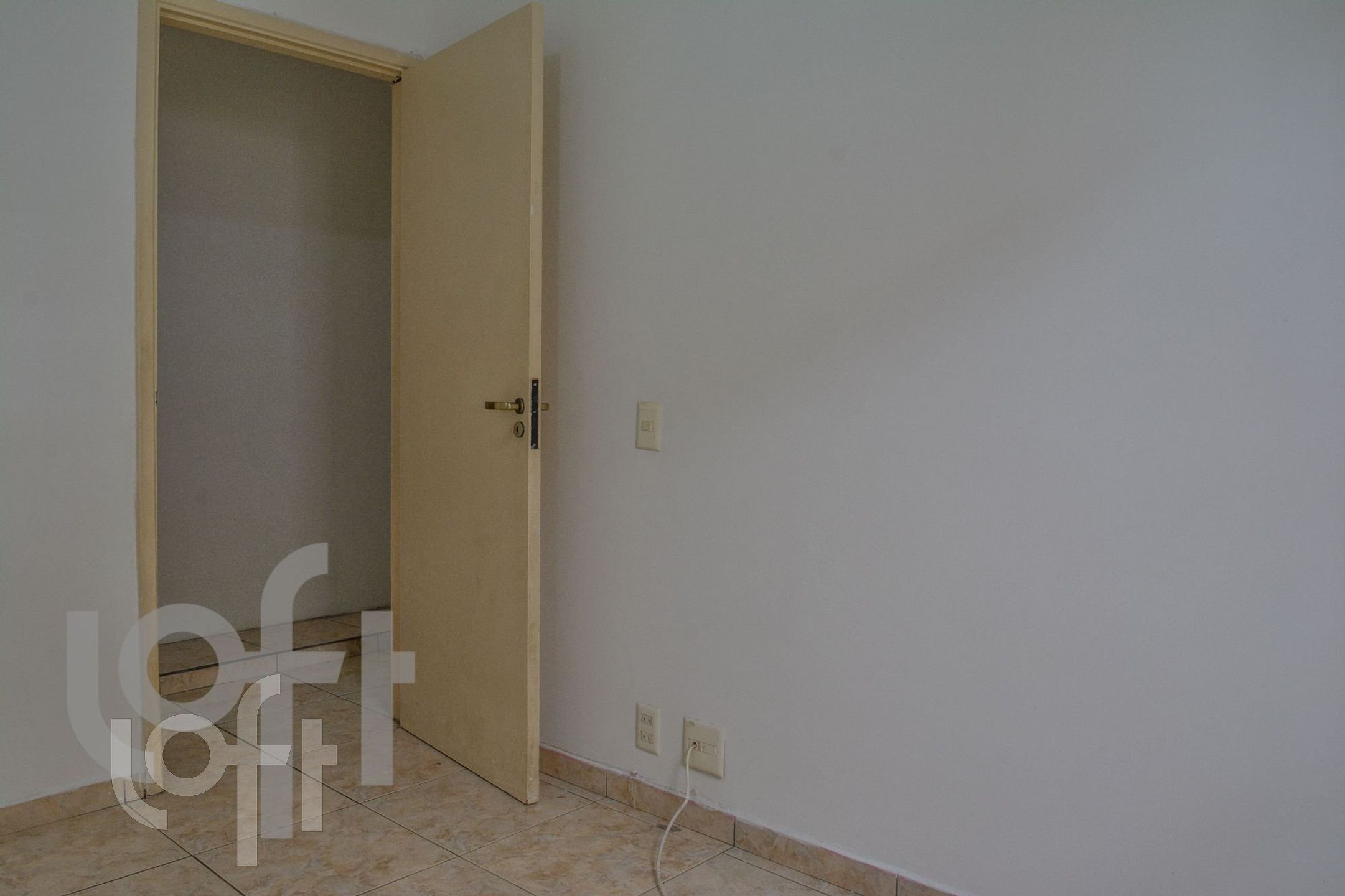 Apartamento à venda com 2 quartos, 52m² - Foto 11