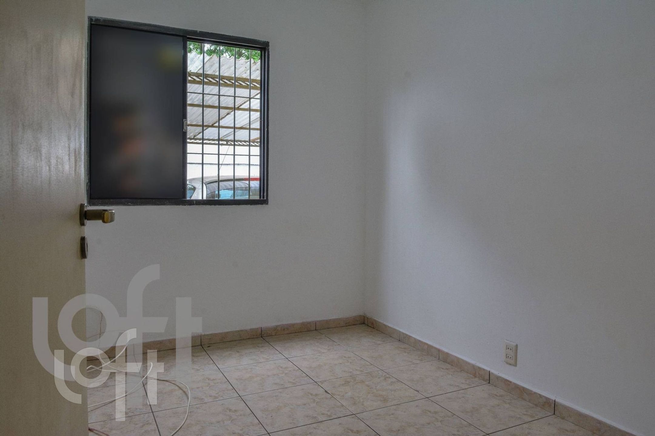 Apartamento à venda com 2 quartos, 52m² - Foto 3