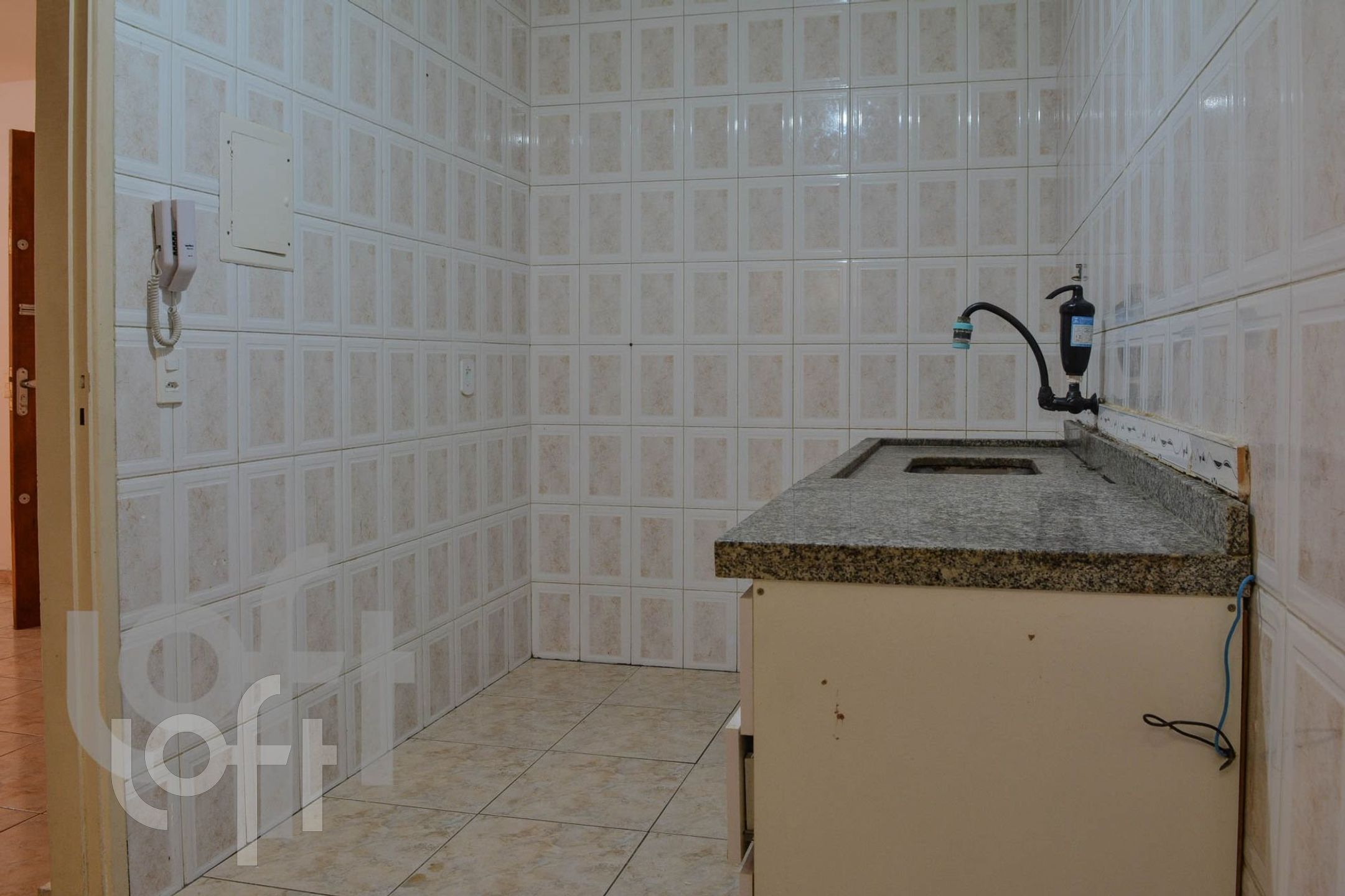 Apartamento à venda com 2 quartos, 52m² - Foto 22