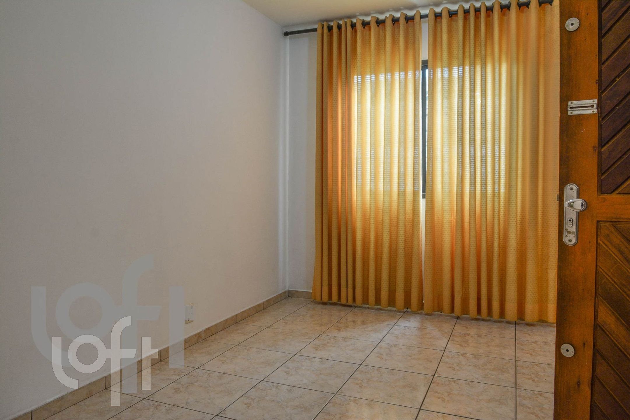 Apartamento à venda com 2 quartos, 52m² - Foto 16