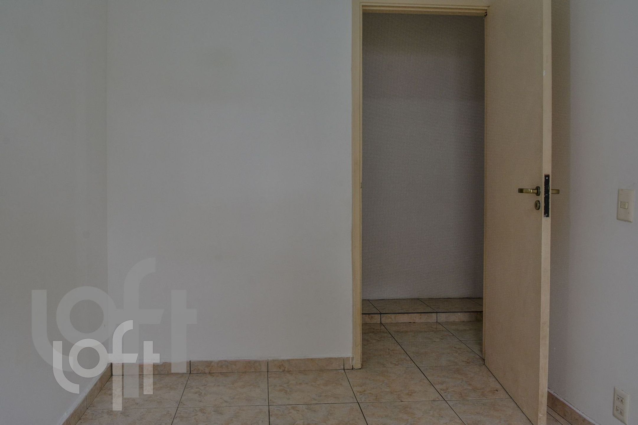 Apartamento à venda com 2 quartos, 52m² - Foto 10