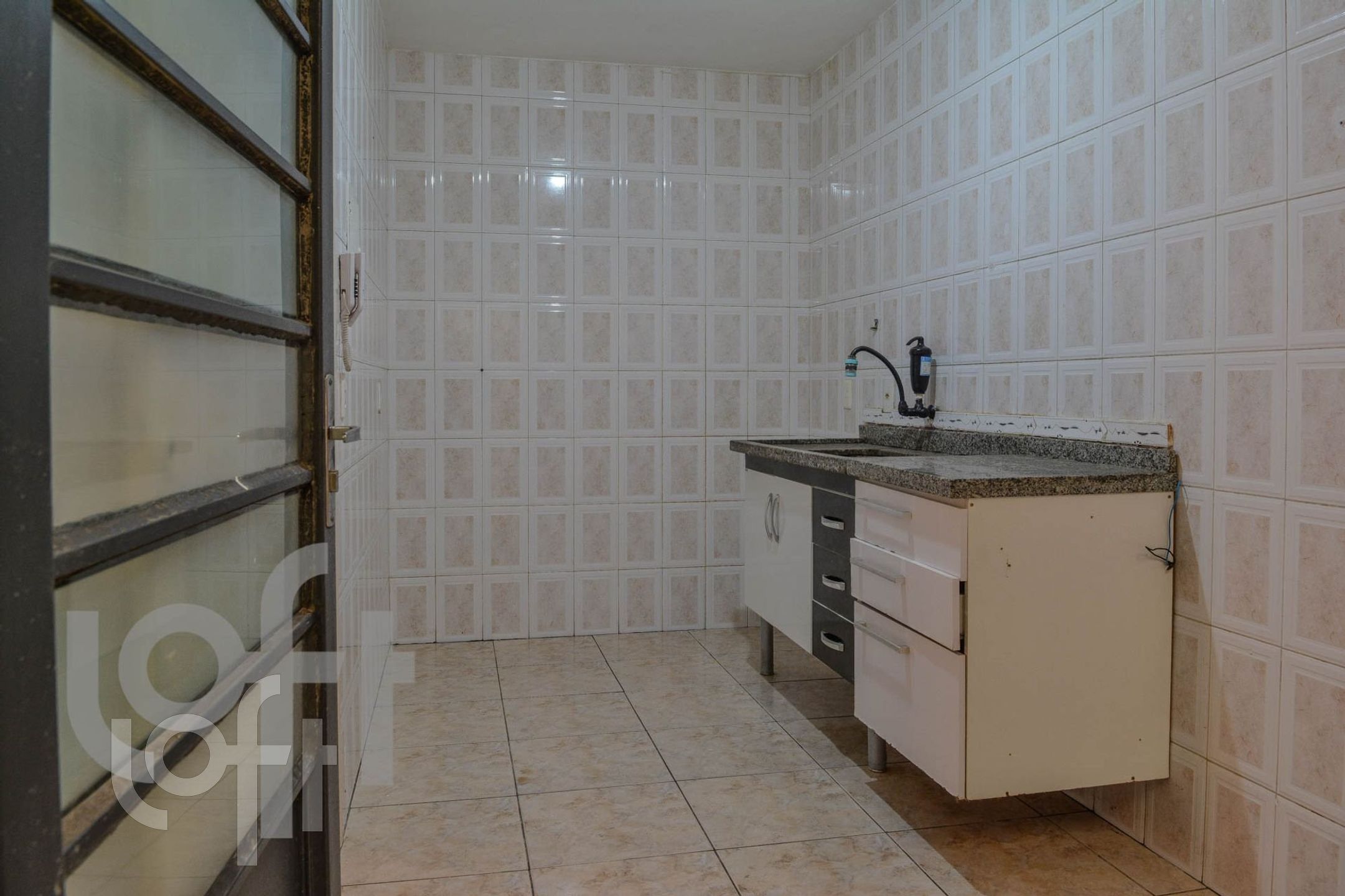 Apartamento à venda com 2 quartos, 52m² - Foto 24