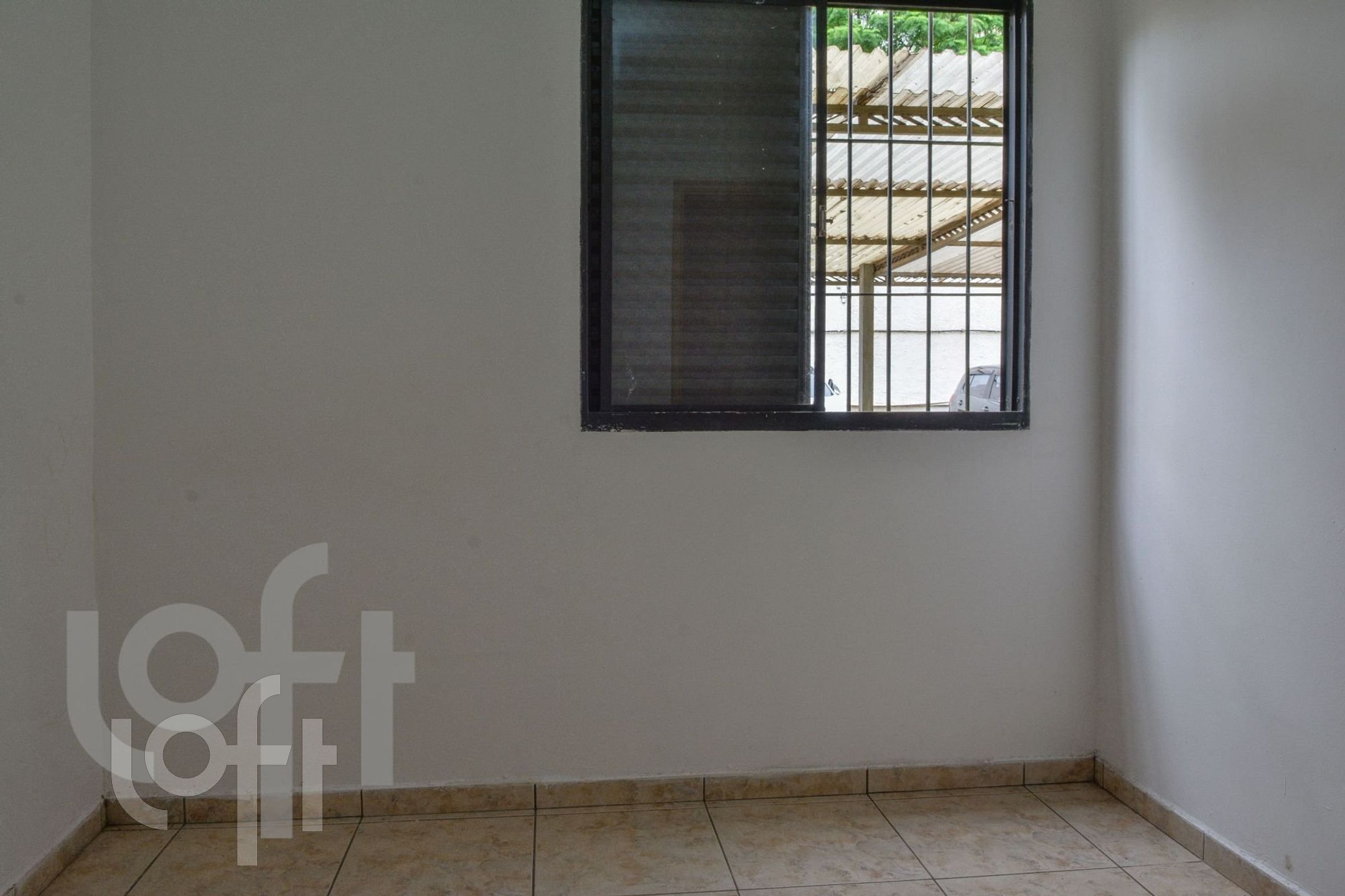 Apartamento à venda com 2 quartos, 52m² - Foto 7